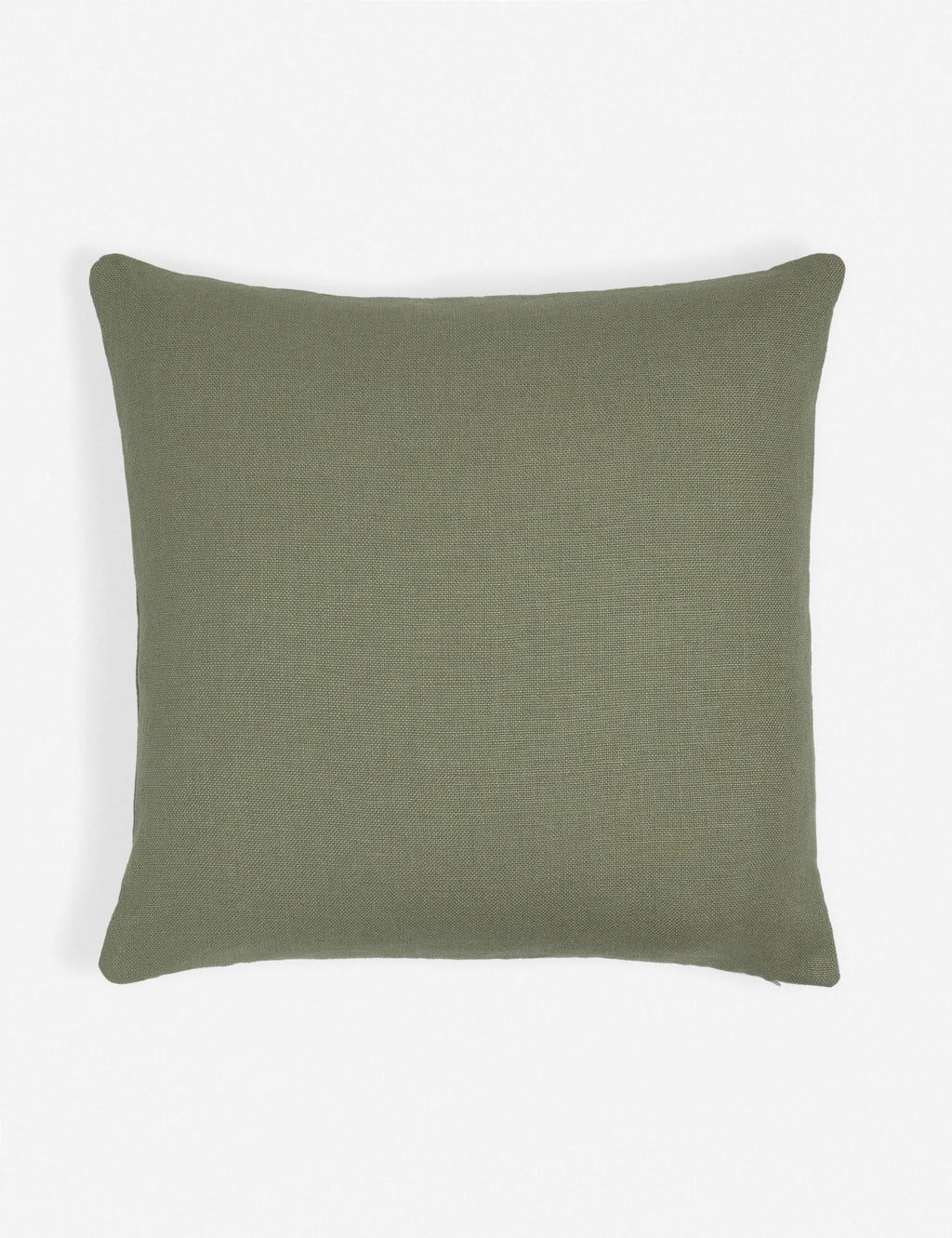 Ines Linen Pillow
