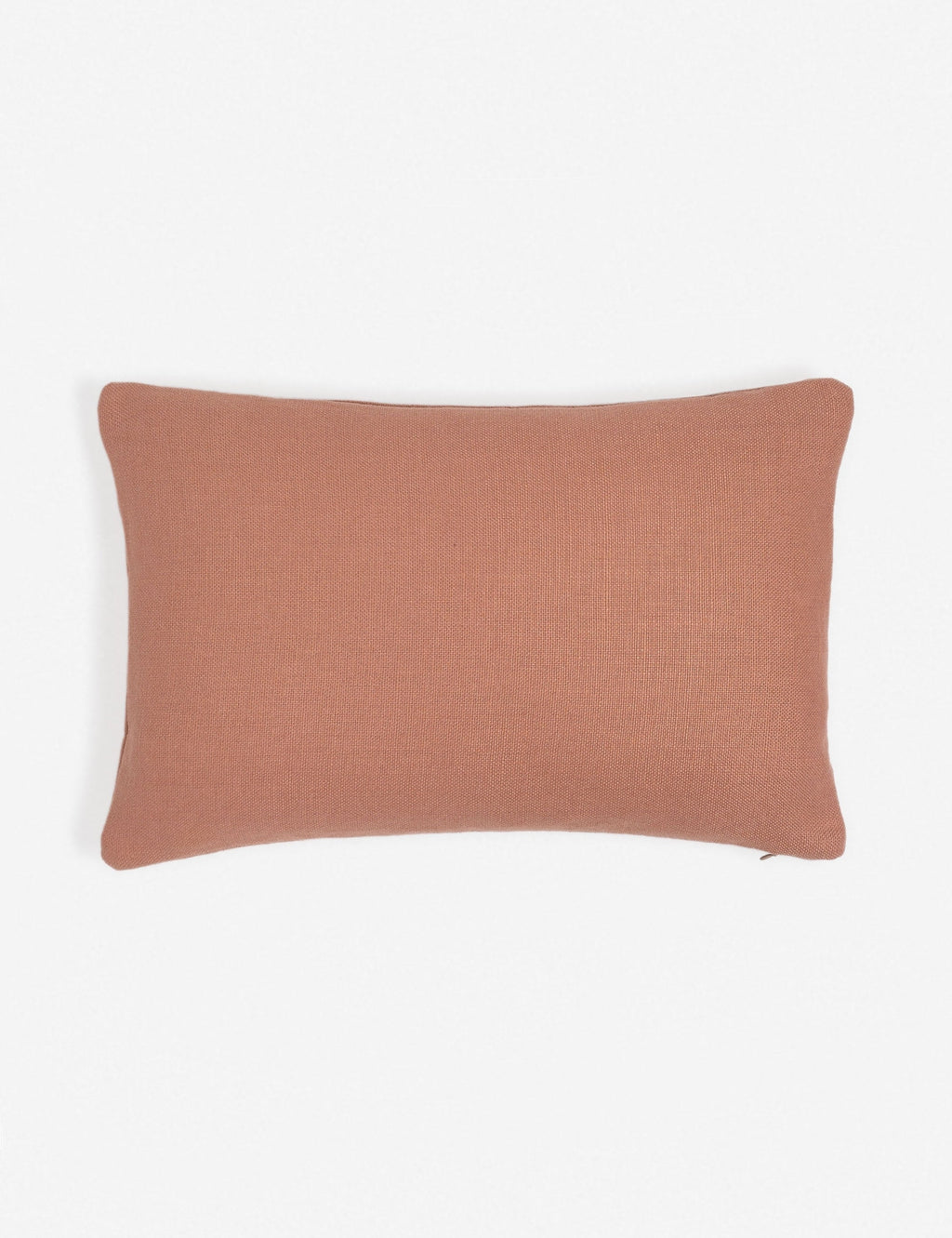 Ines Linen Pillow