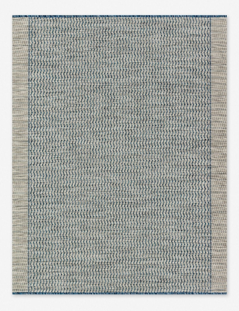 Sonya Indoor / Outdoor Rug