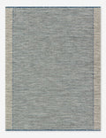 Sonya Indoor / Outdoor Rug