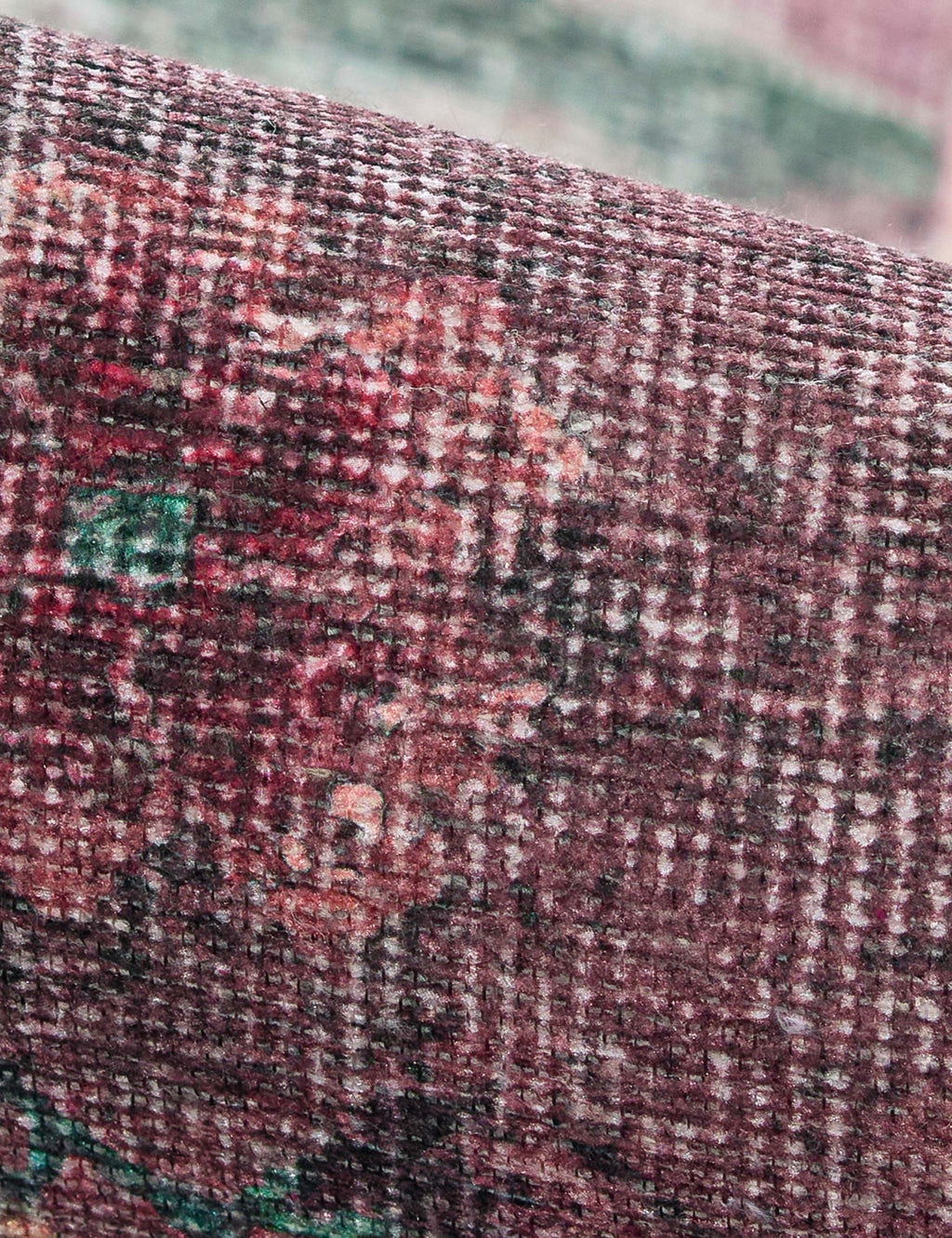 Mischa Rug