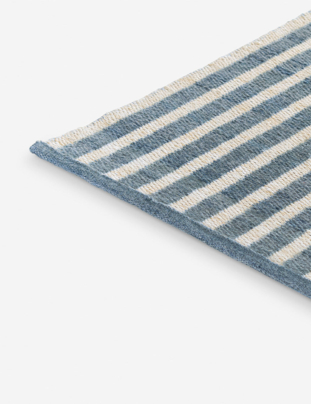 Miranda Indoor / Outdoor Handwoven Rug