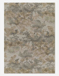 Shira Wool-Blend Rug