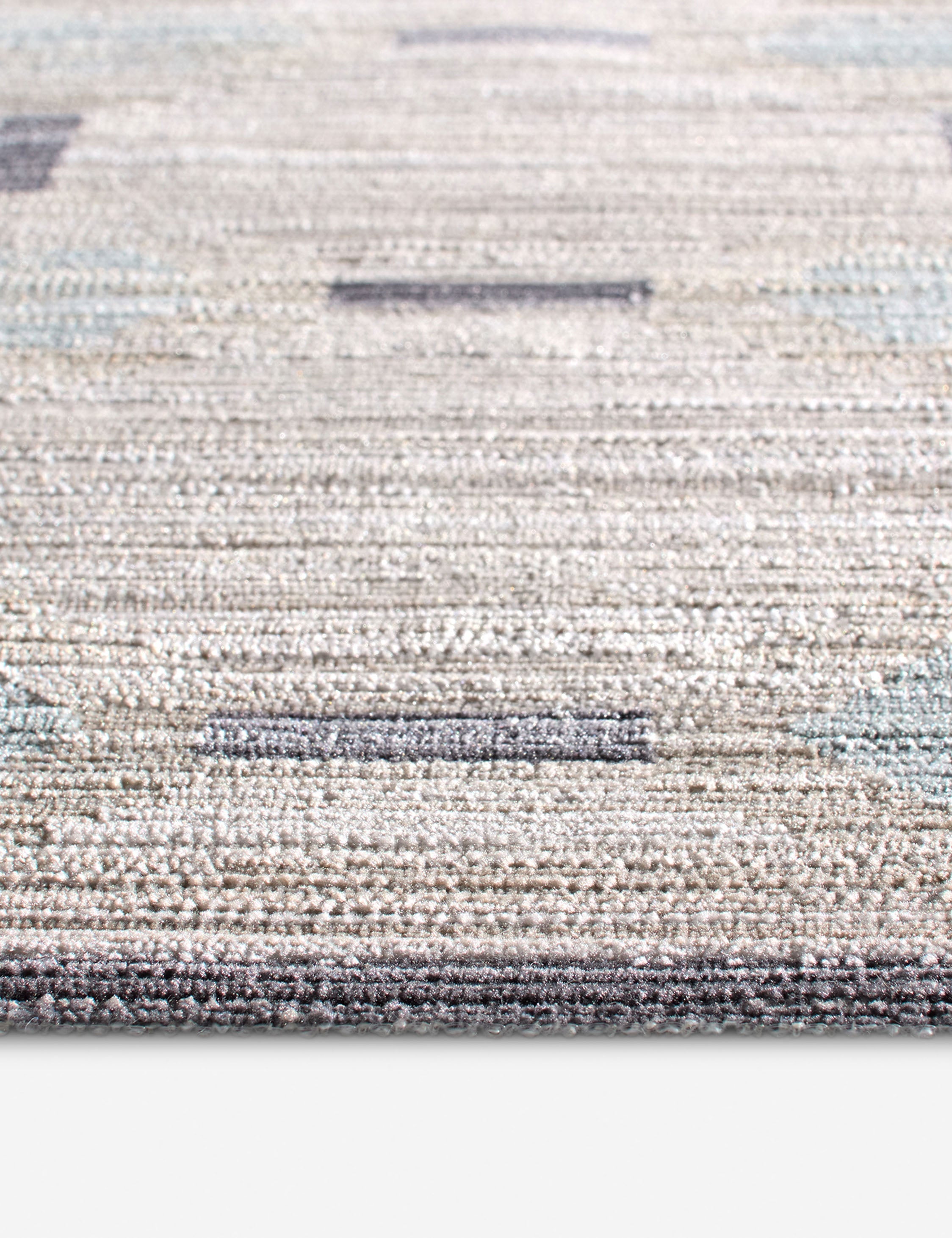 Langdon Indoor / Outdoor Rug