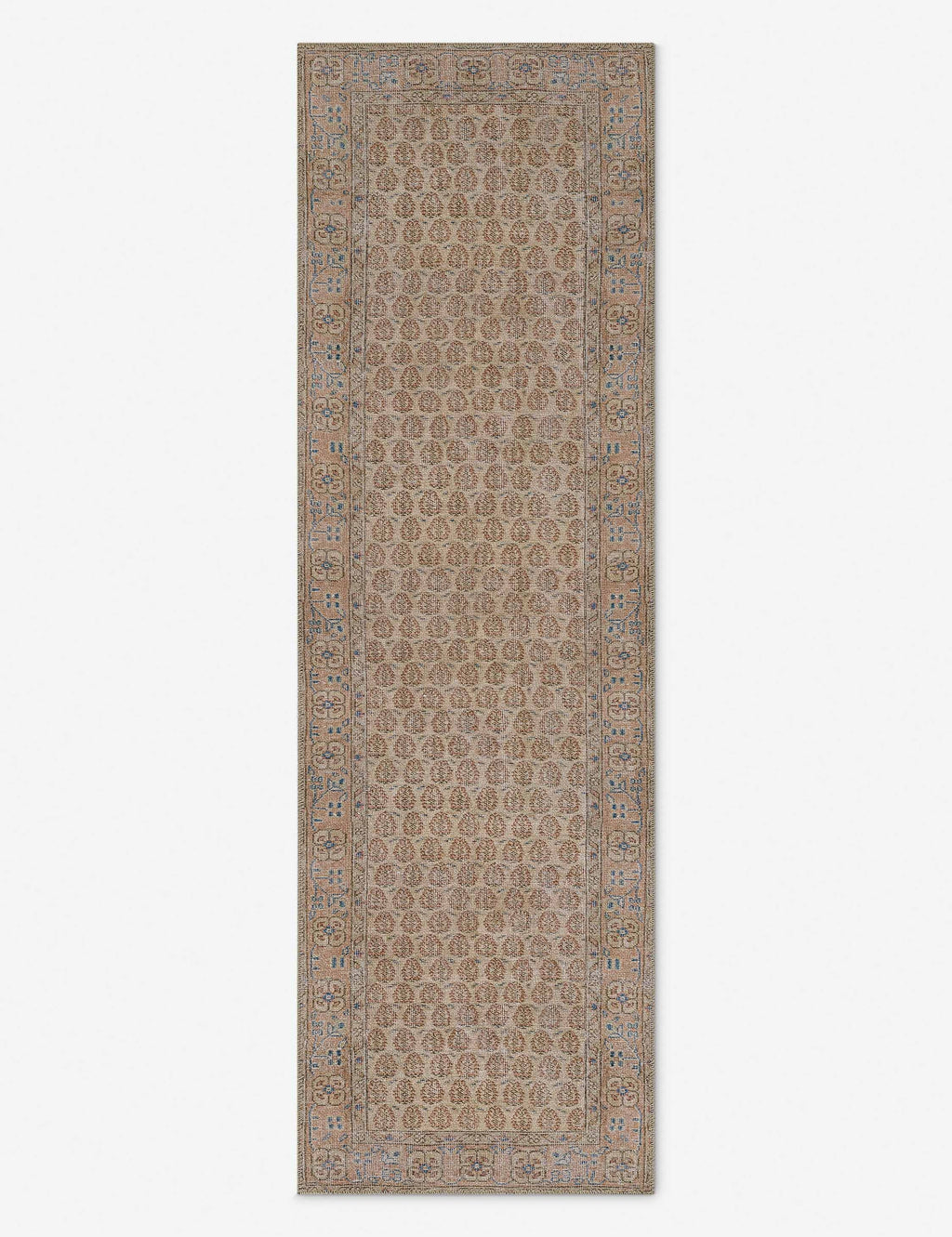 Khafi Rug