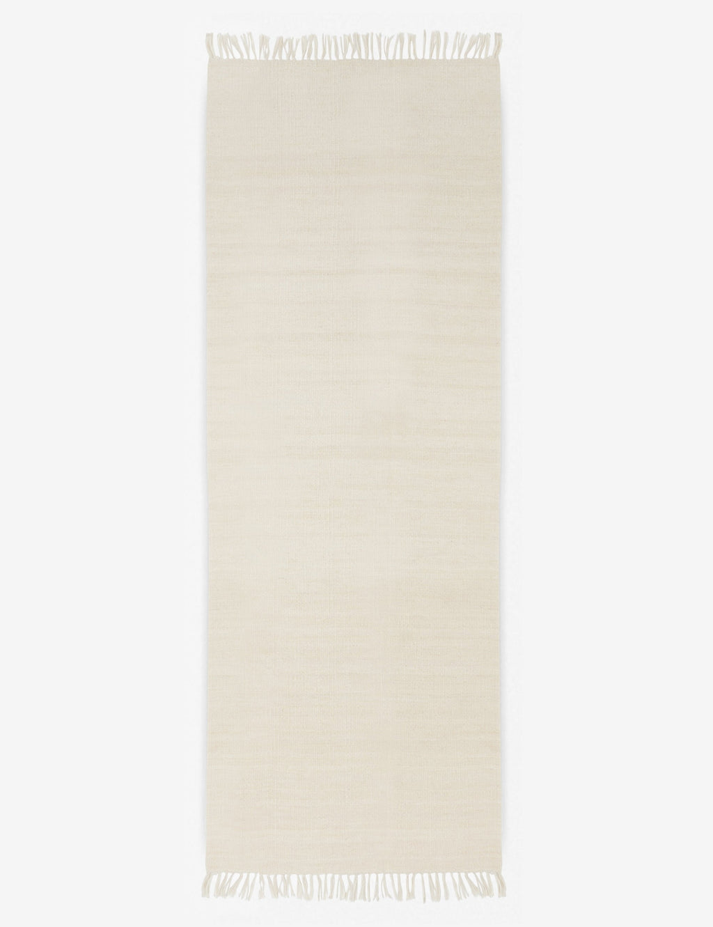 Sierra Flatweave Rug by Jenni Kayne