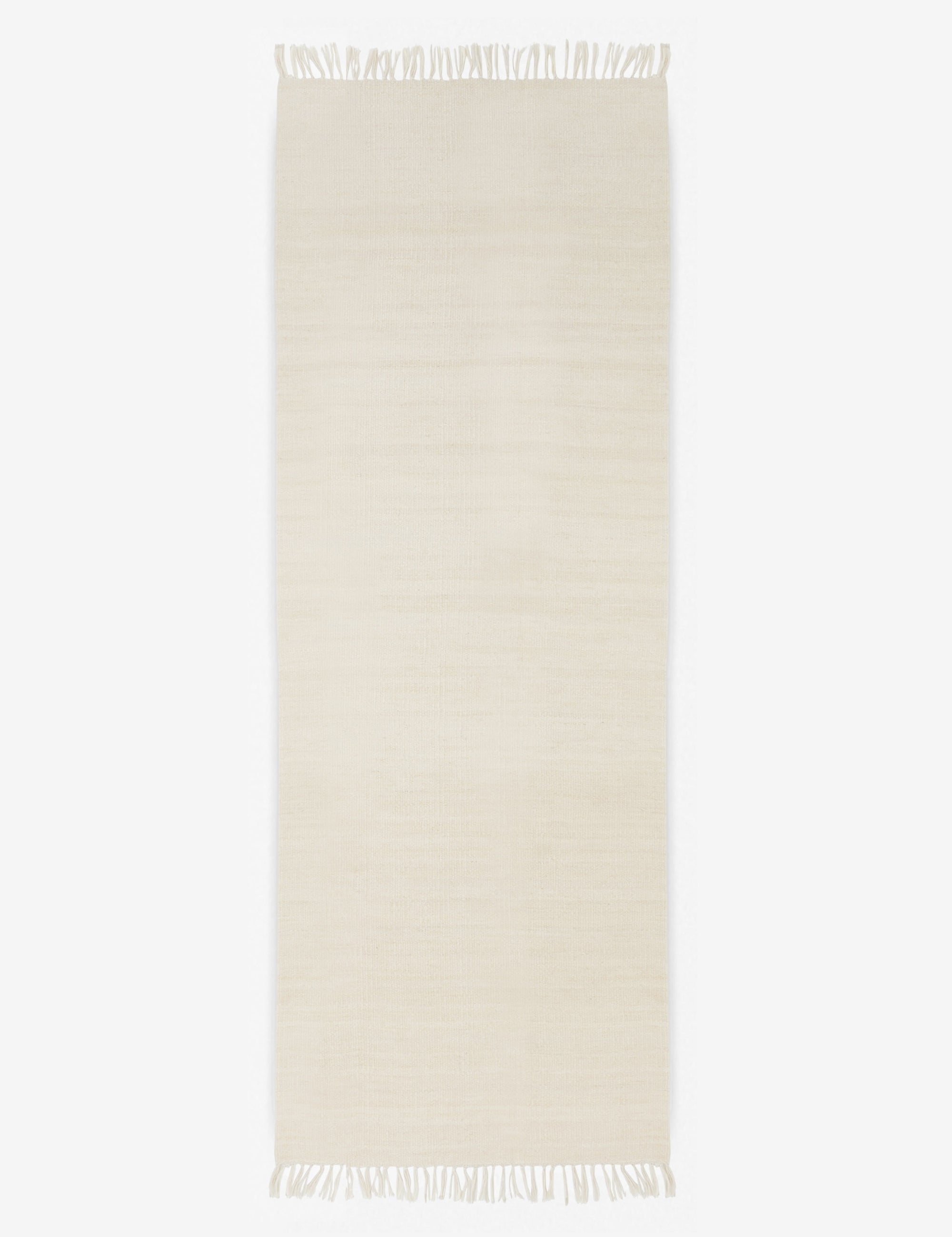 Sierra Flatweave Rug by Jenni Kayne