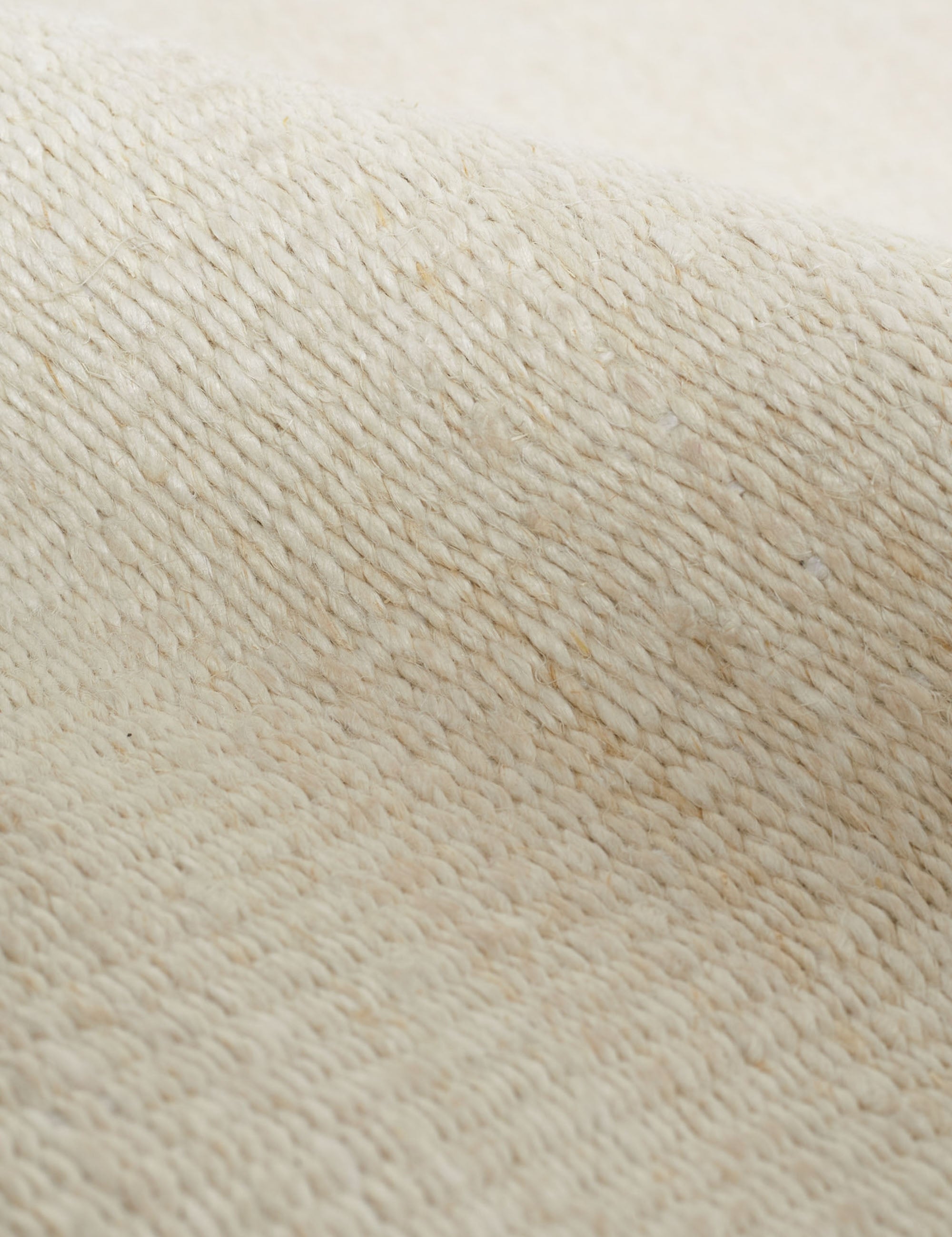 Sierra Flatweave Rug by Jenni Kayne