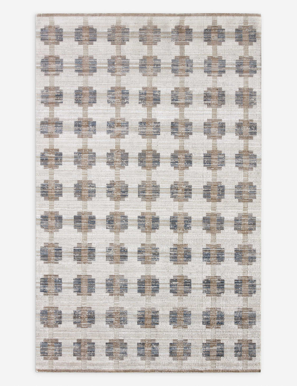 Fennell Indoor / Outdoor Rug