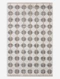 Fennell Indoor / Outdoor Rug