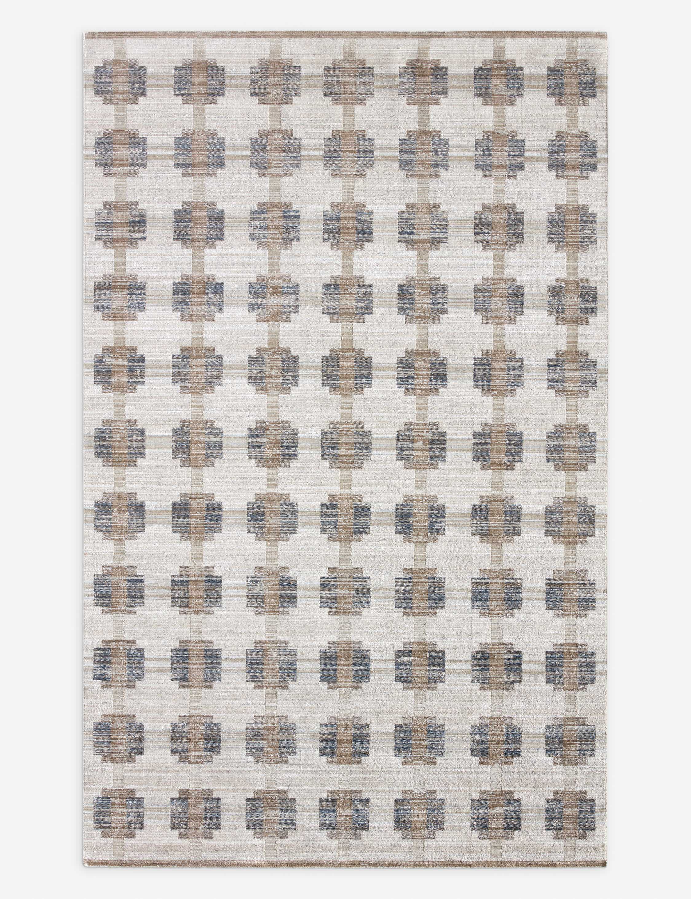 Fennell Indoor / Outdoor Rug