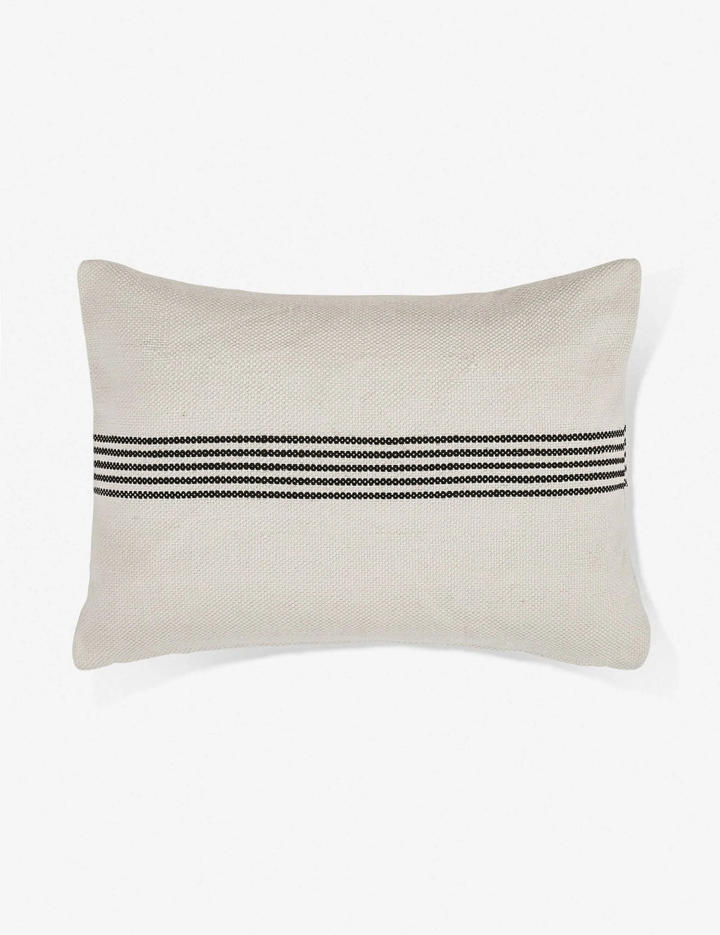 Katya Indoor / Outdoor Pillow