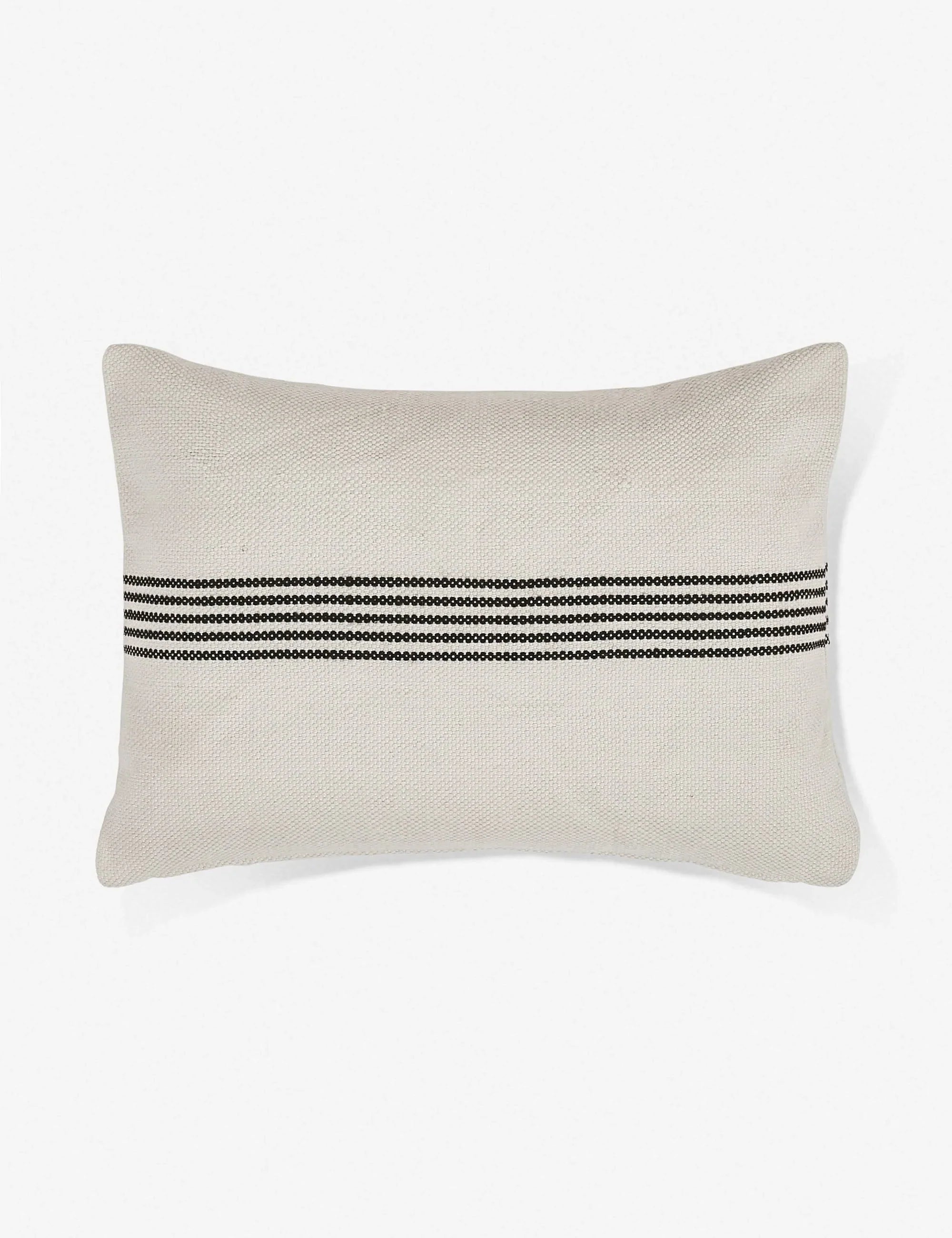 Katya Indoor / Outdoor Pillow