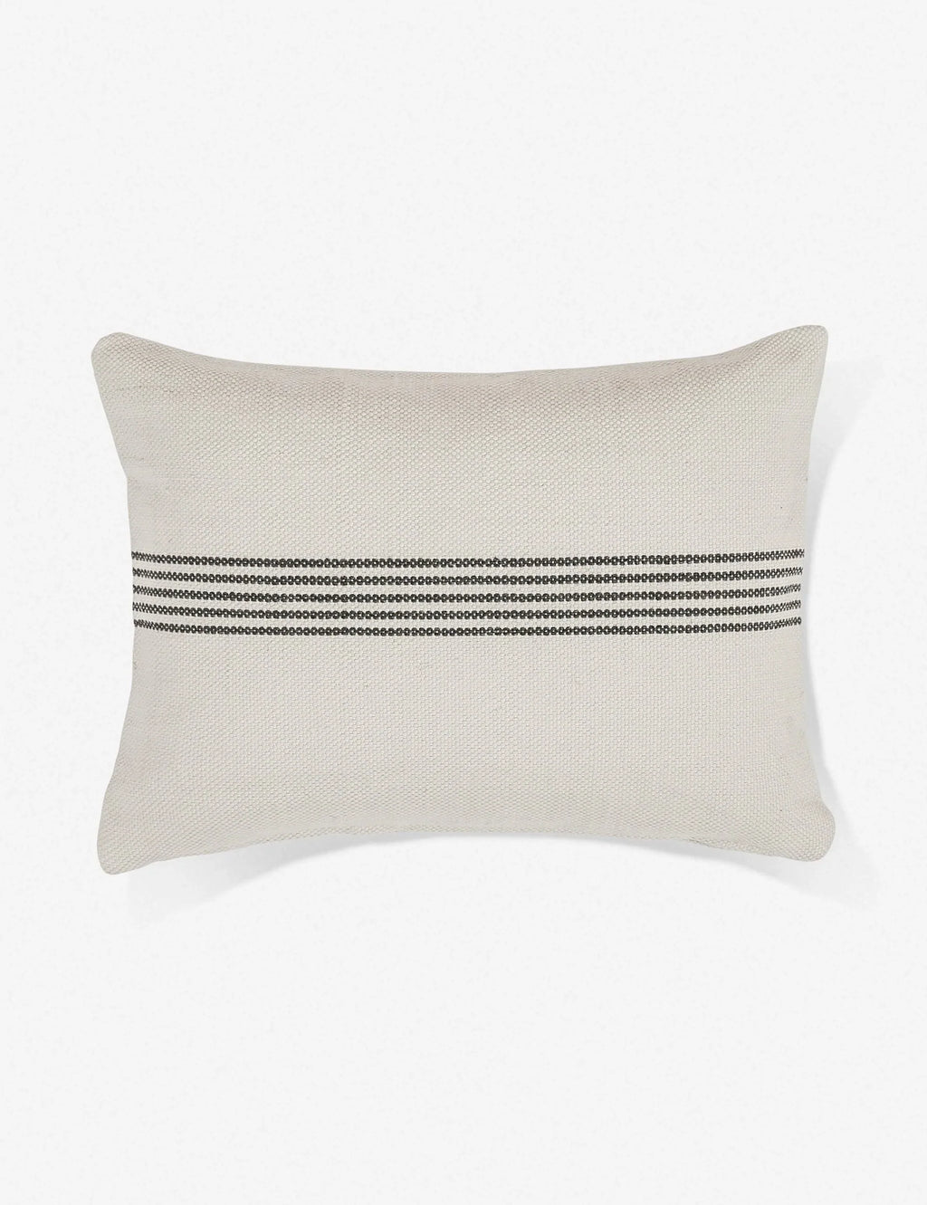 Katya Indoor / Outdoor Pillow