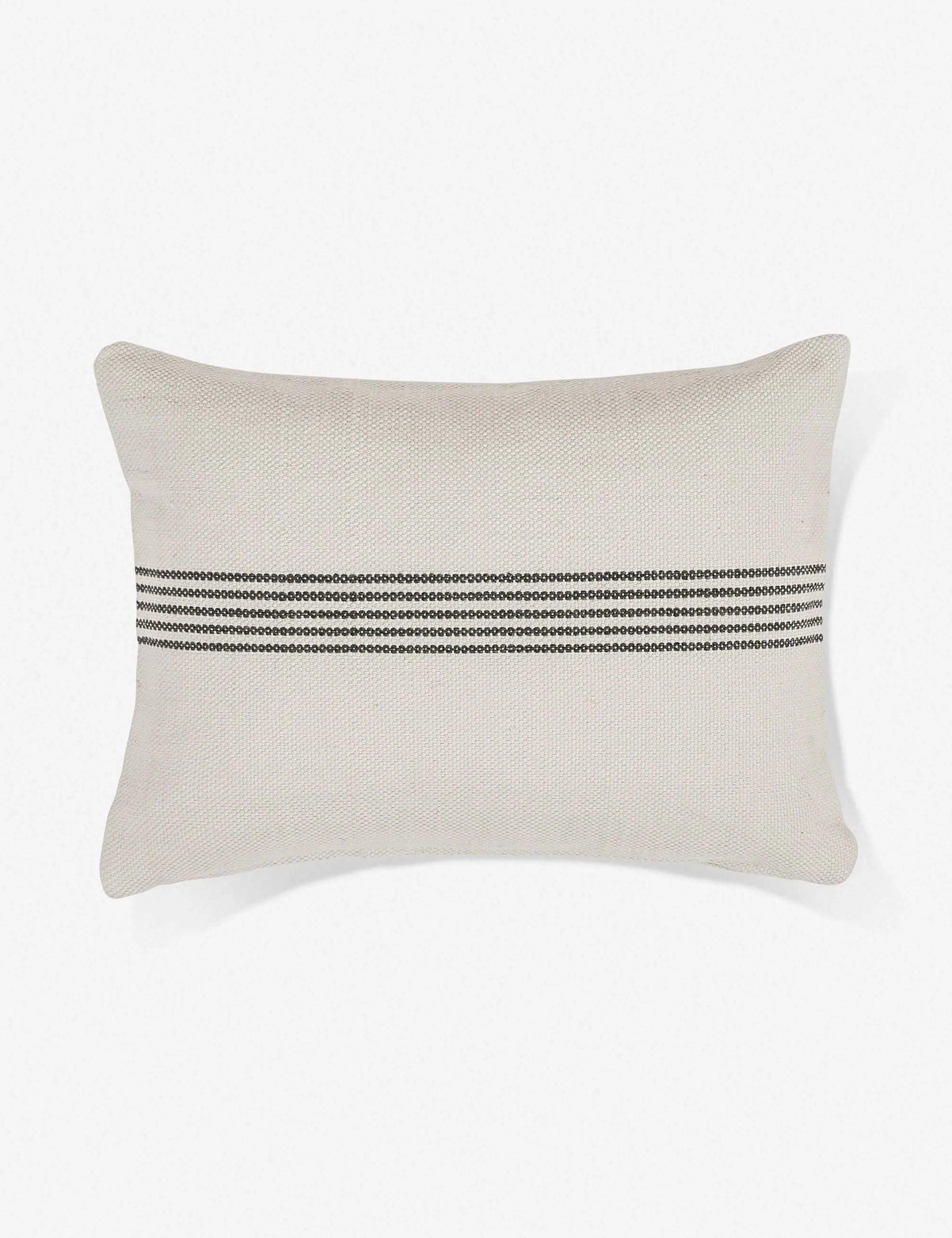 Katya Indoor / Outdoor Pillow