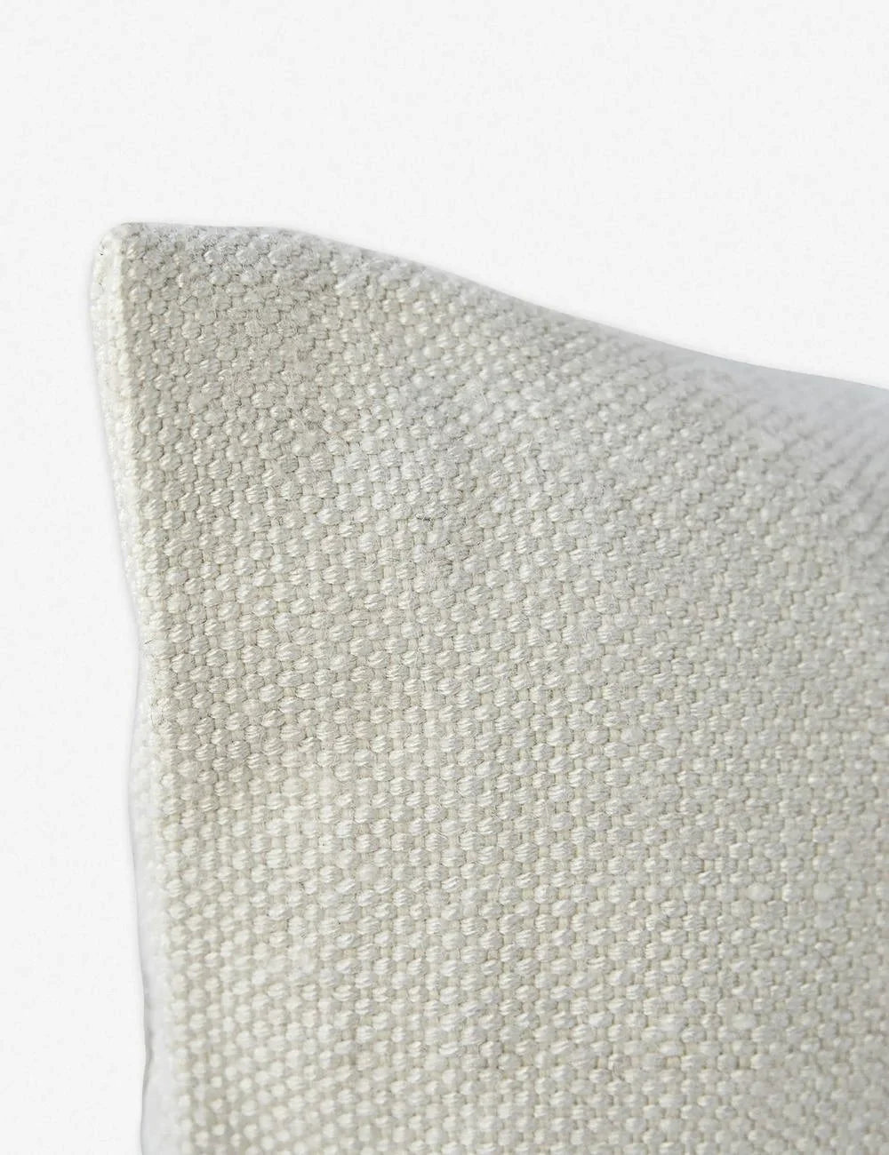 Katya Indoor / Outdoor Pillow