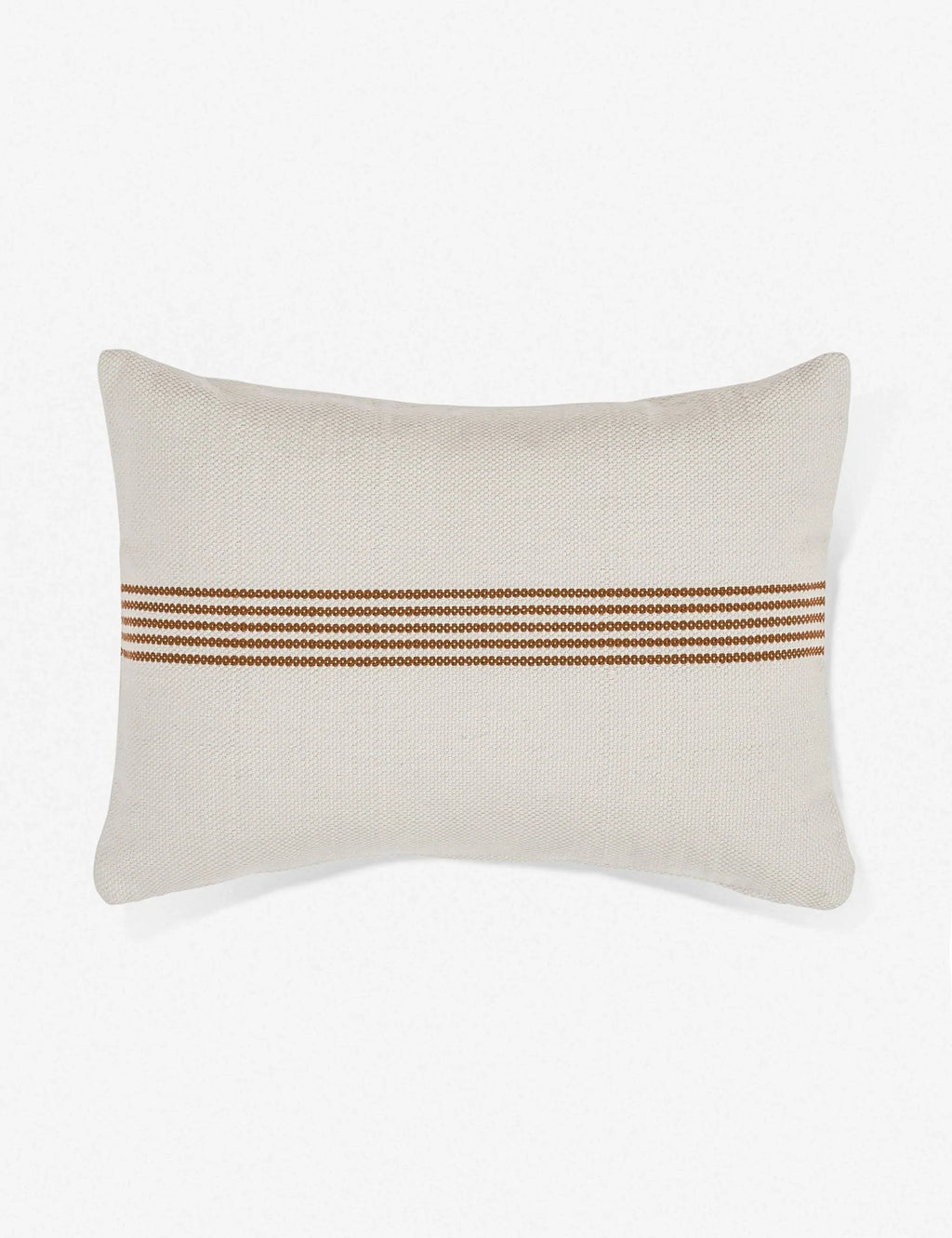 Katya Indoor / Outdoor Pillow