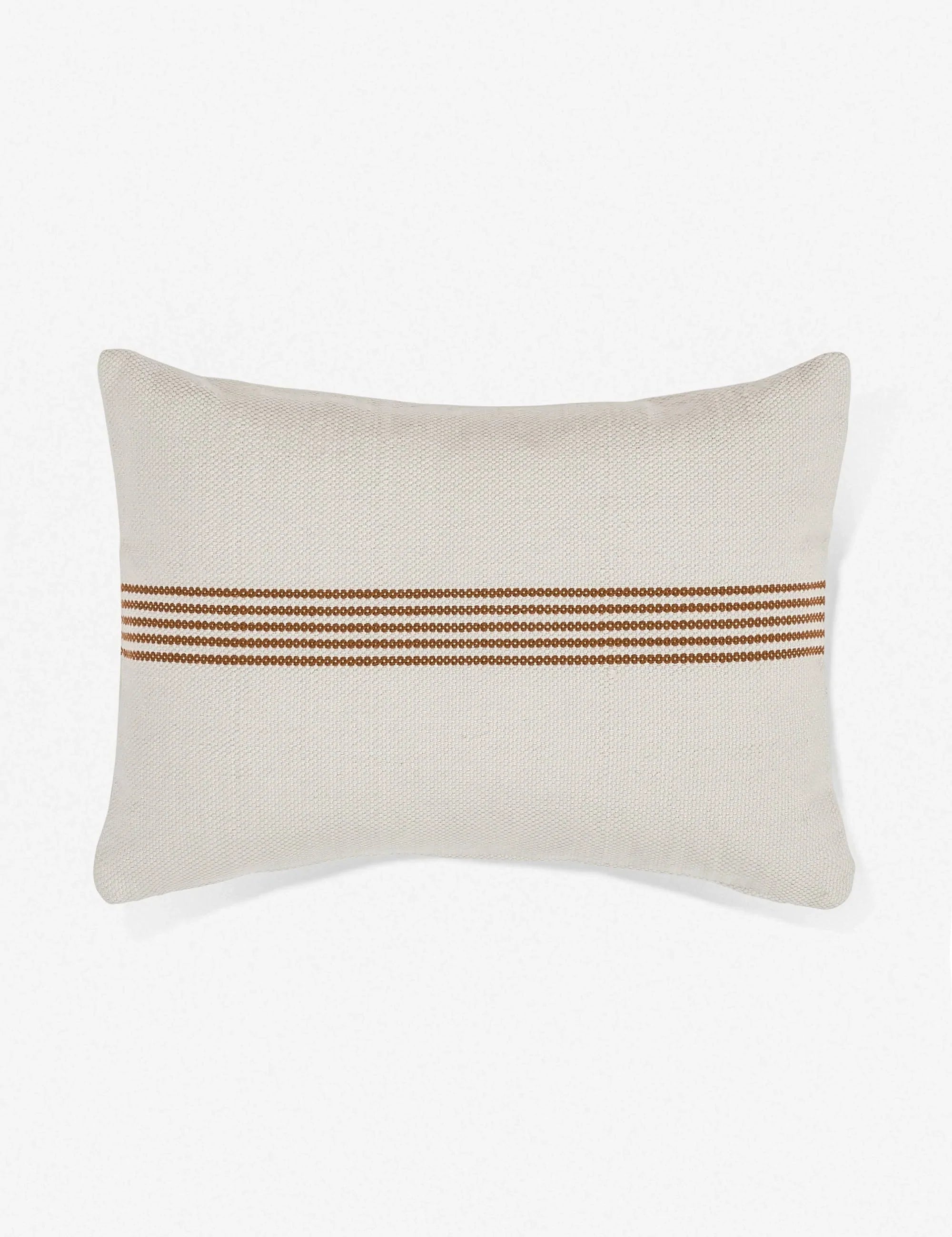 Katya Indoor / Outdoor Pillow