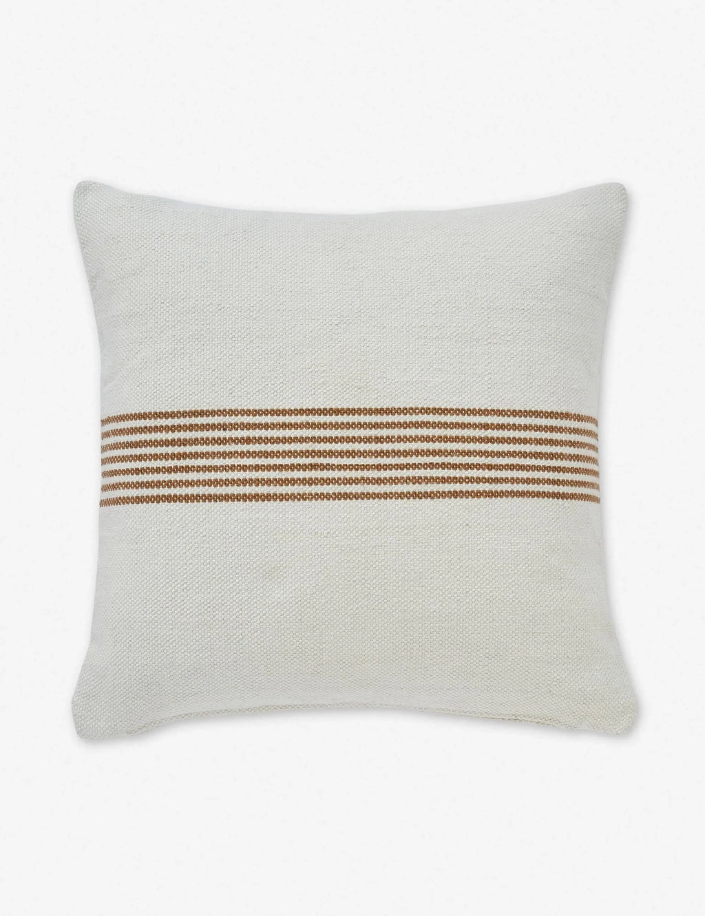 Katya Indoor / Outdoor Pillow