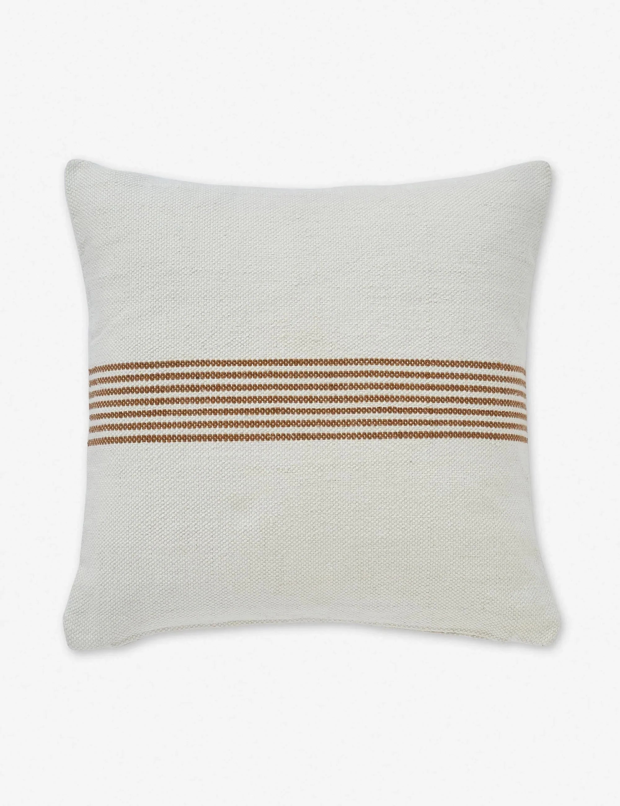 Katya Indoor / Outdoor Pillow