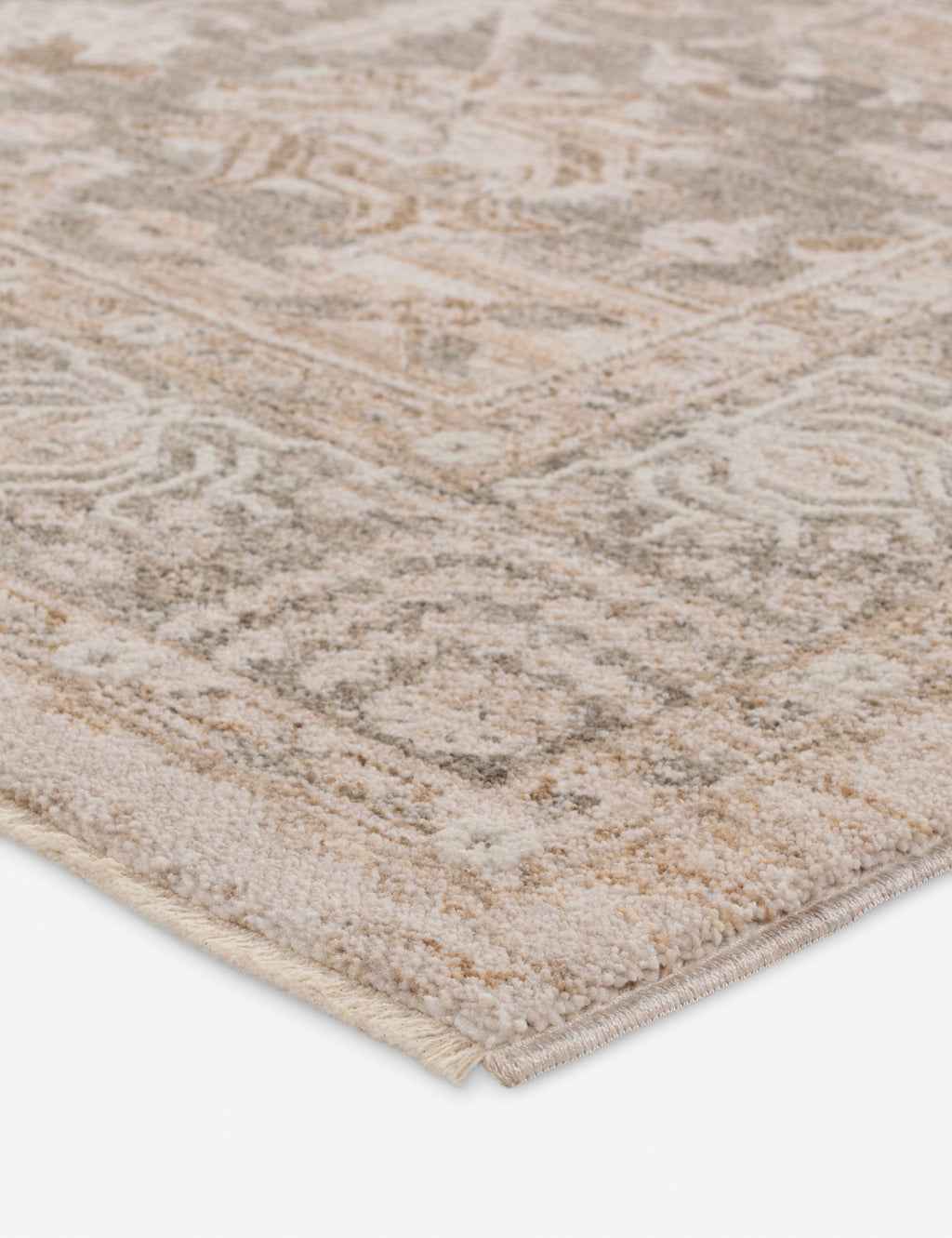 Malak Rug