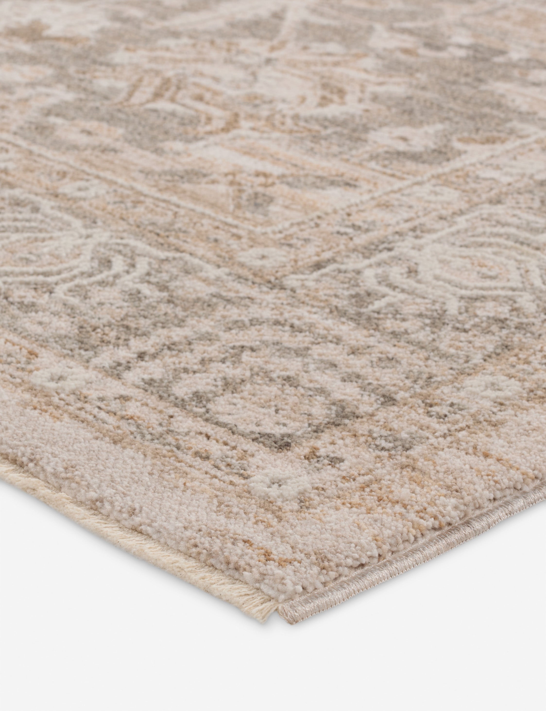 Malak Rug