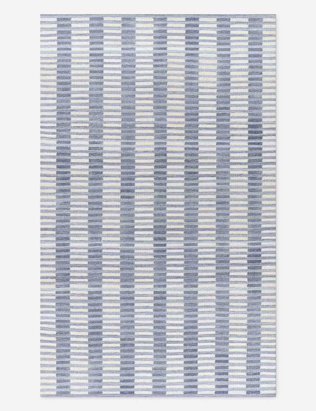 Ilia Indoor / Outdoor Handwoven Rug