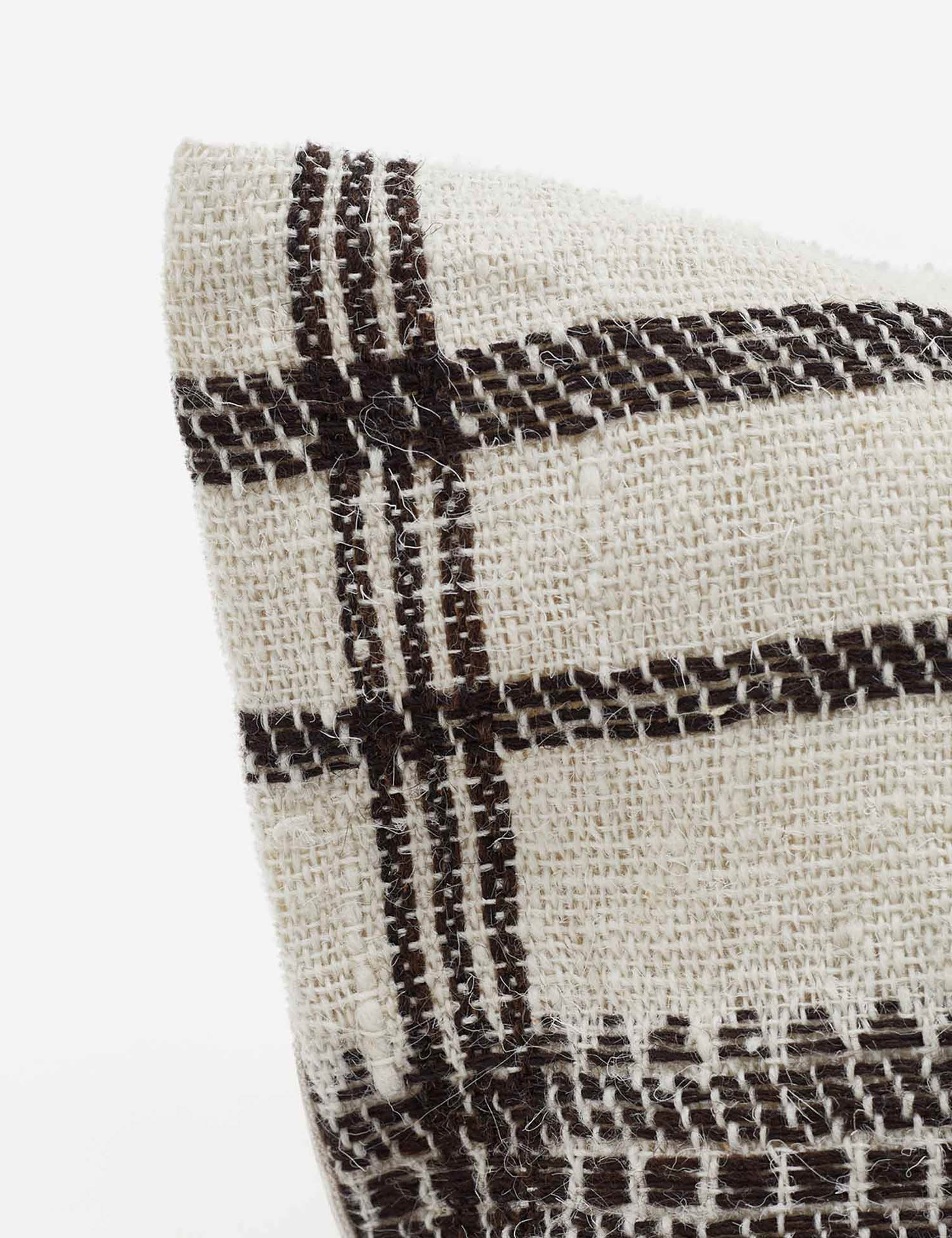 Kristina Pillow