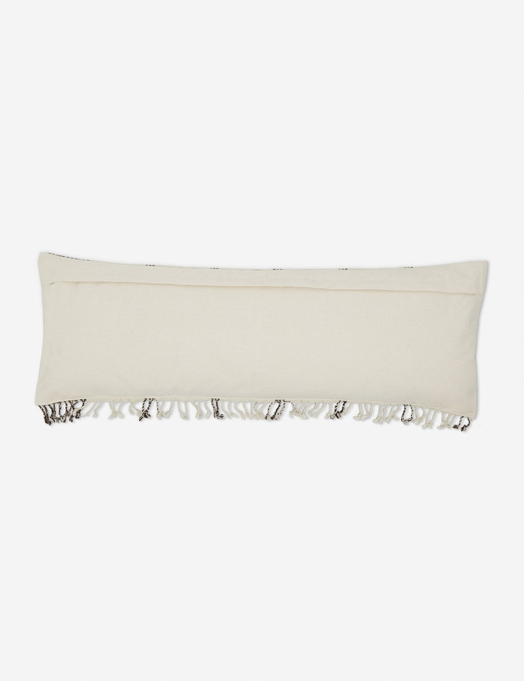 Kristina Pillow