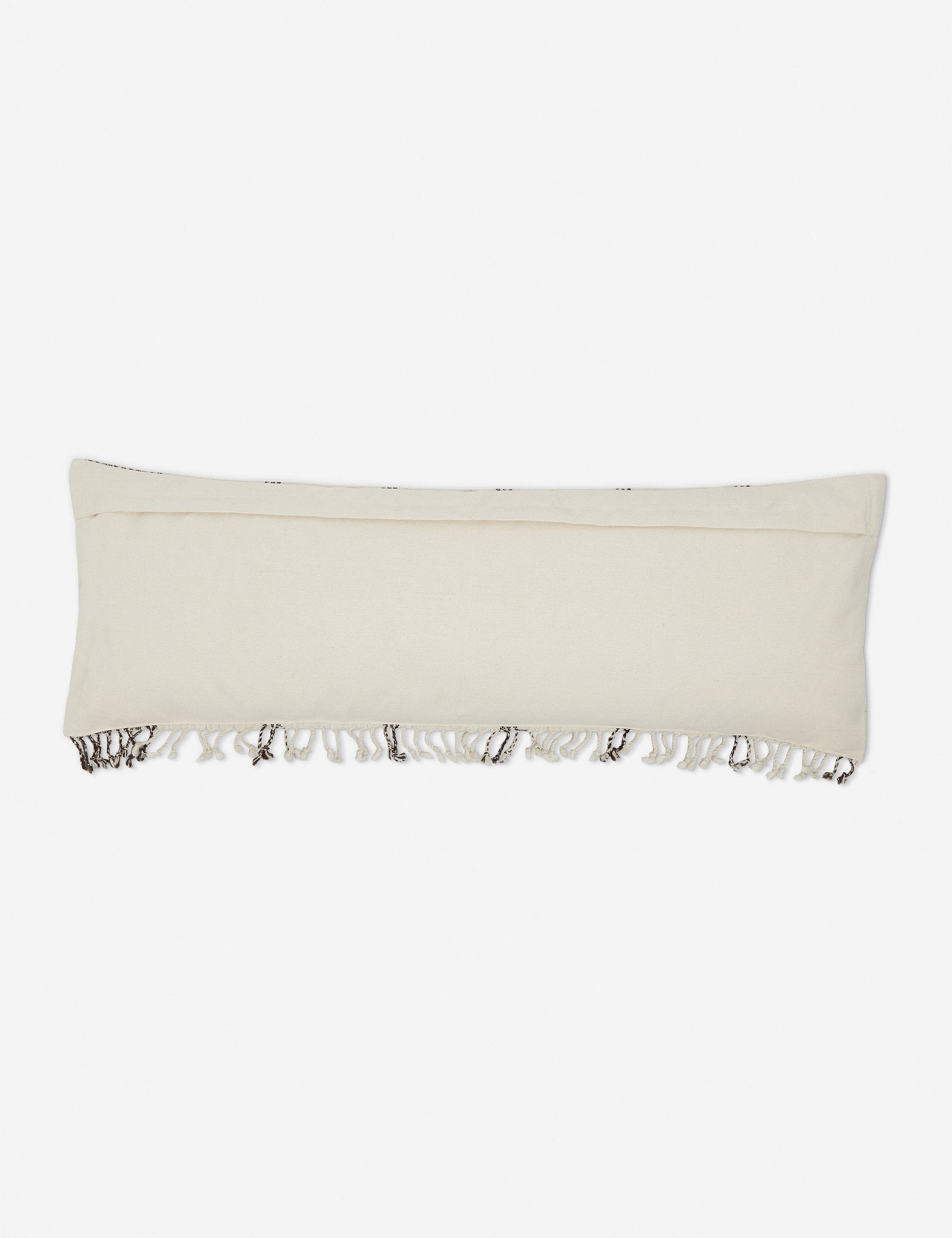Kristina Pillow