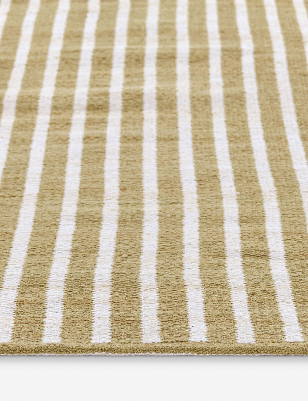 Miranda Indoor / Outdoor Handwoven Rug