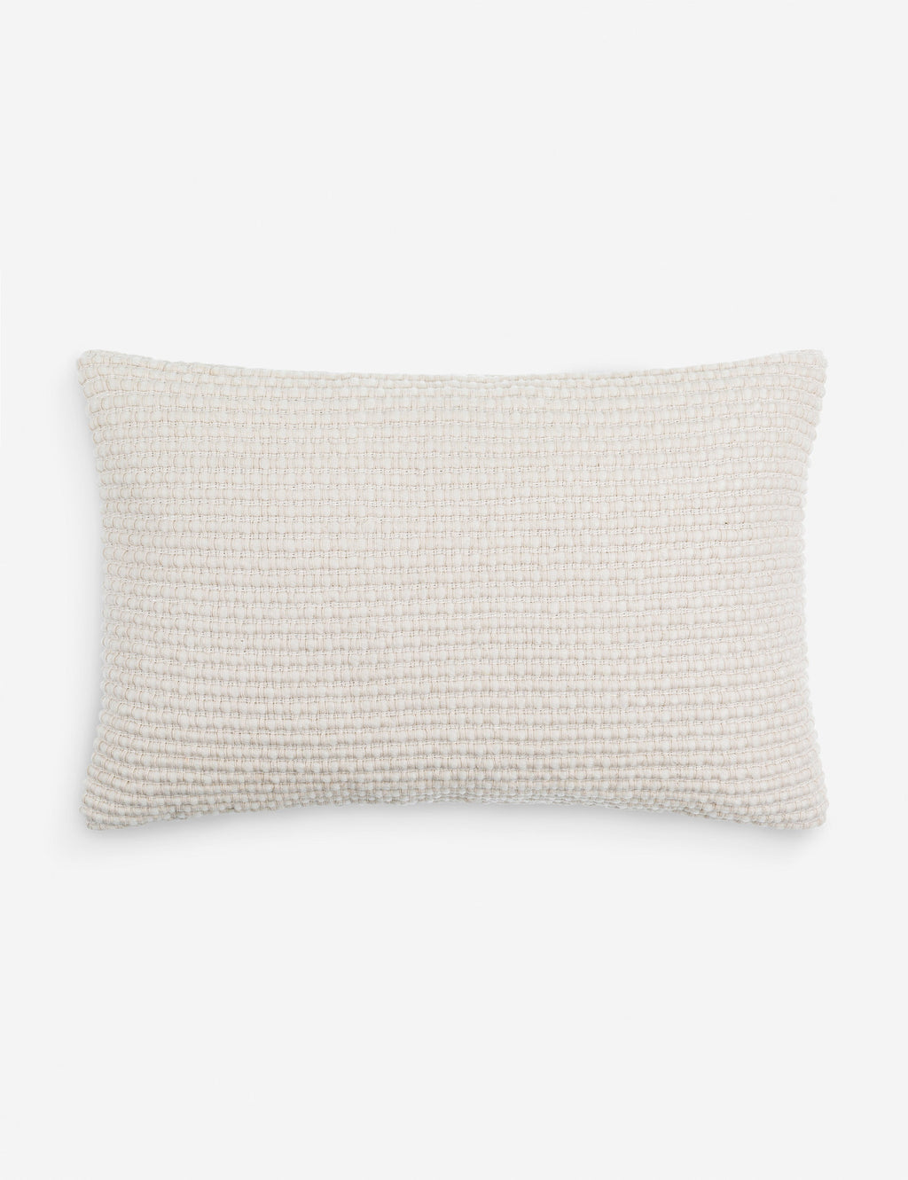 Kao Pillow