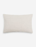 Kao Pillow