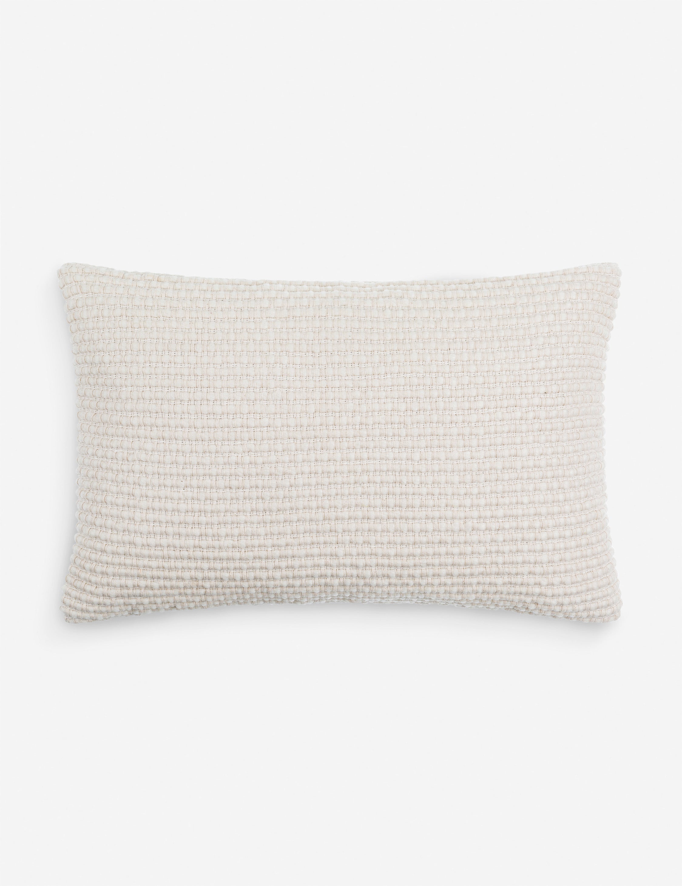 Kao Pillow