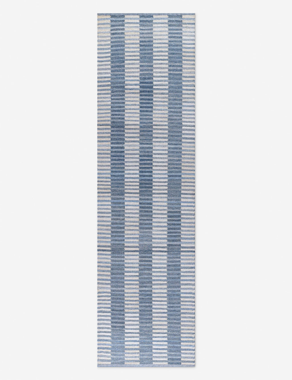 Ilia Indoor / Outdoor Handwoven Rug