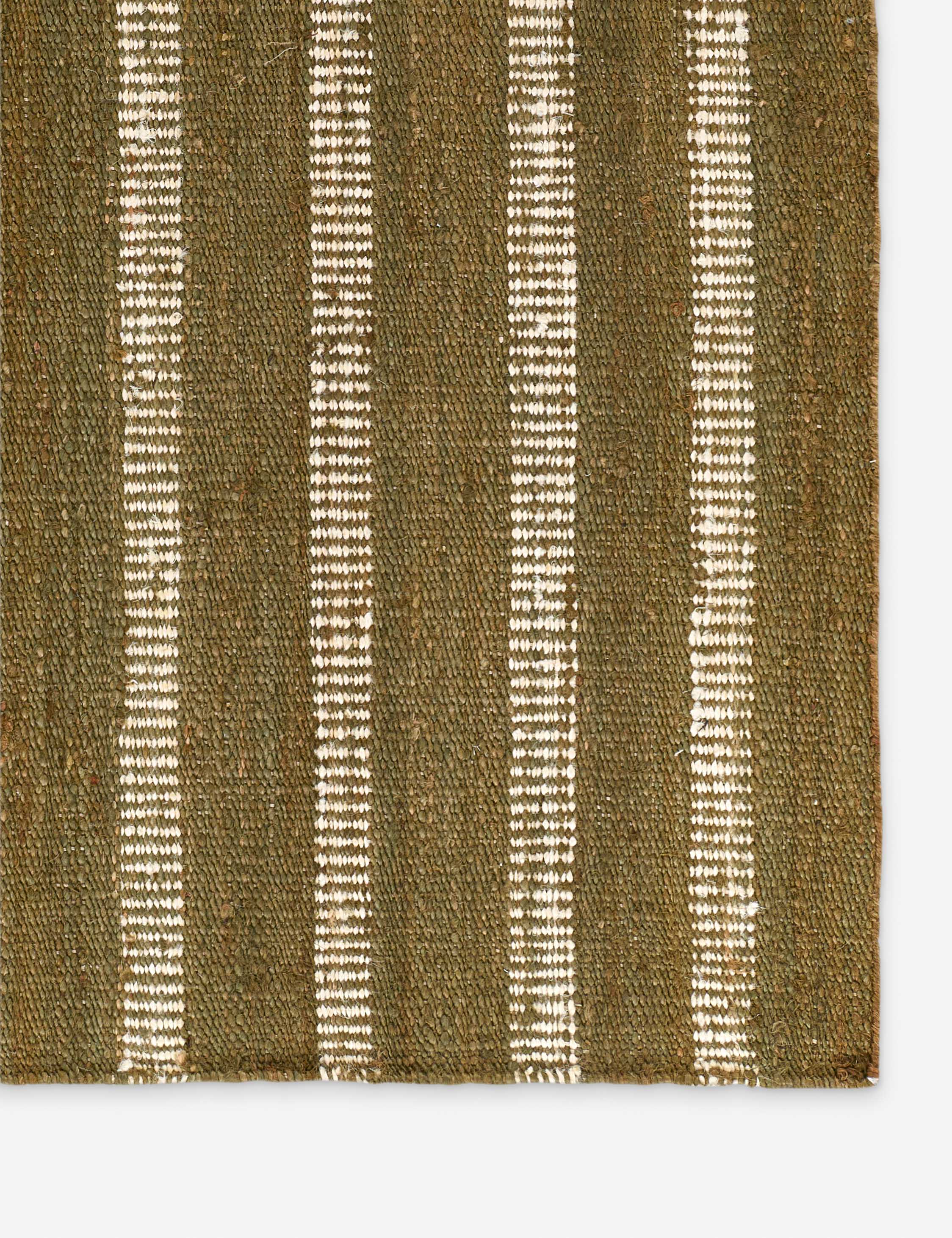Antonella Handwoven Jute Rug
