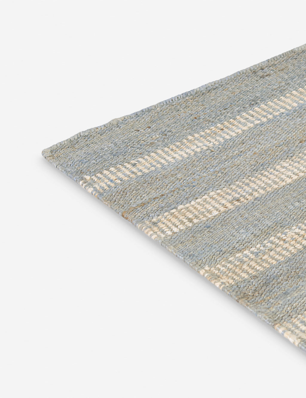 Antonella Handwoven Jute Rug