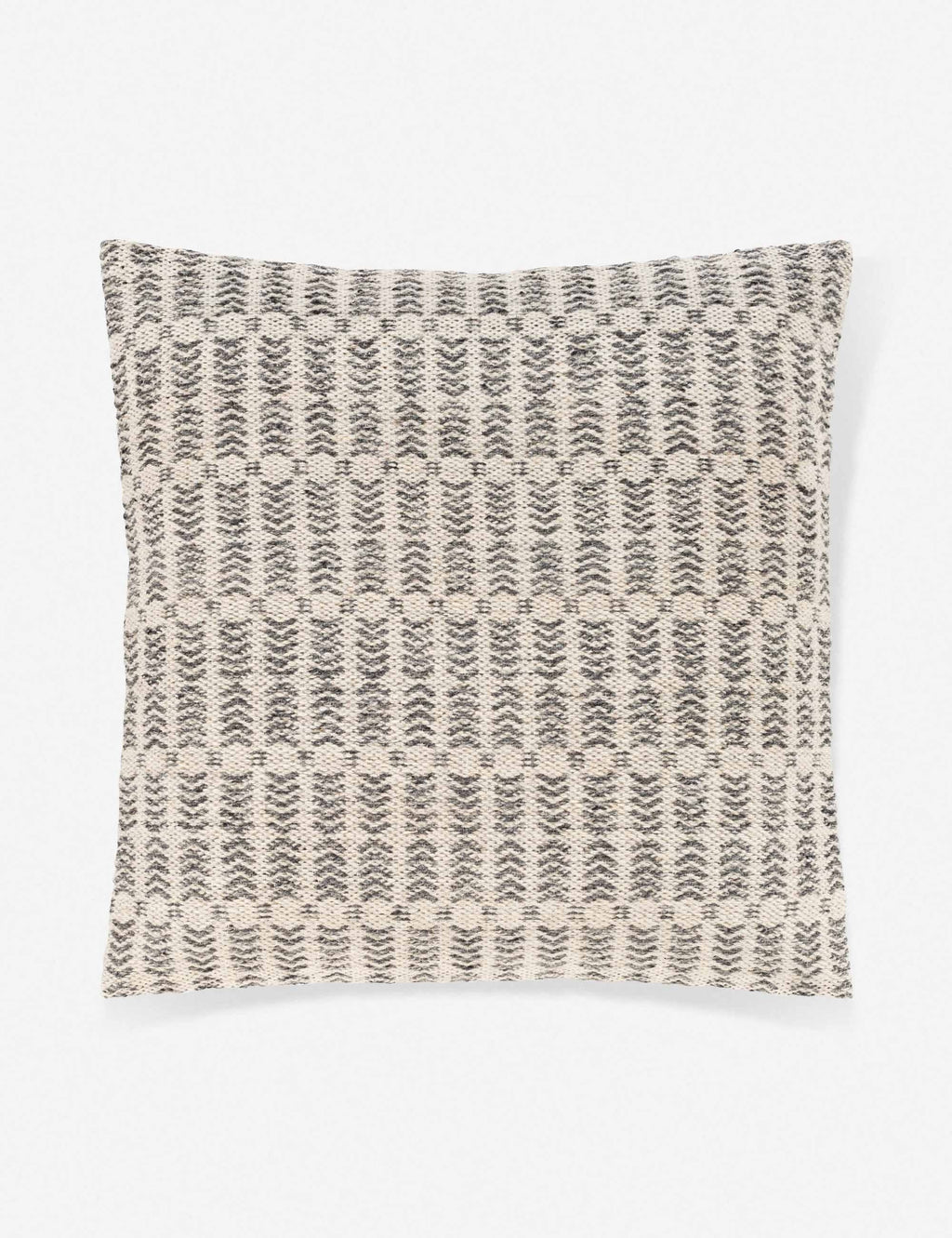 Nysa Pillow