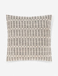 Nysa Pillow
