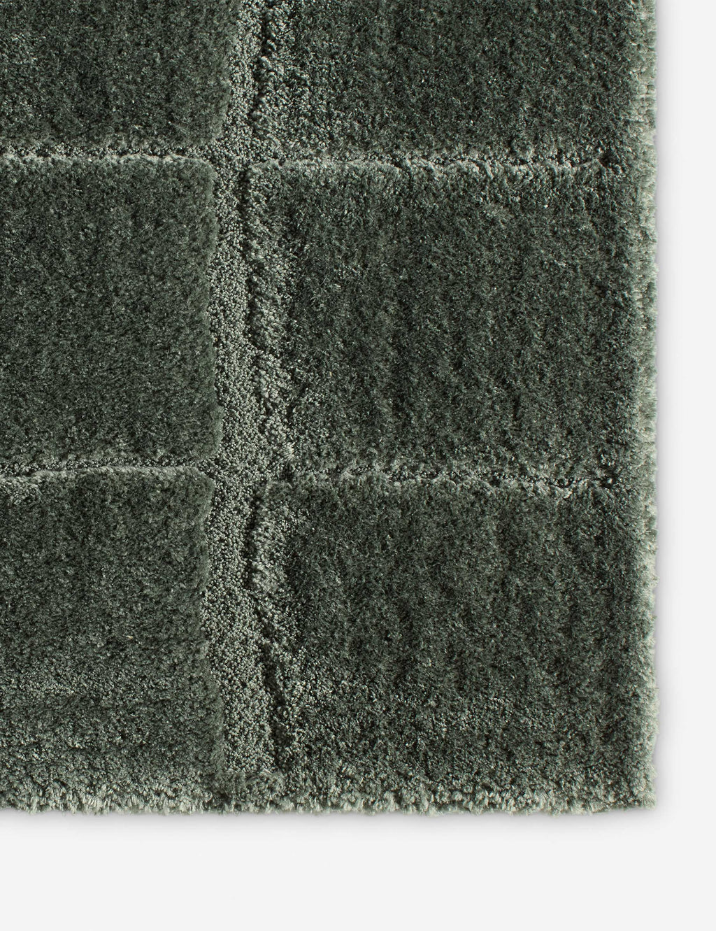 Krisha Rug