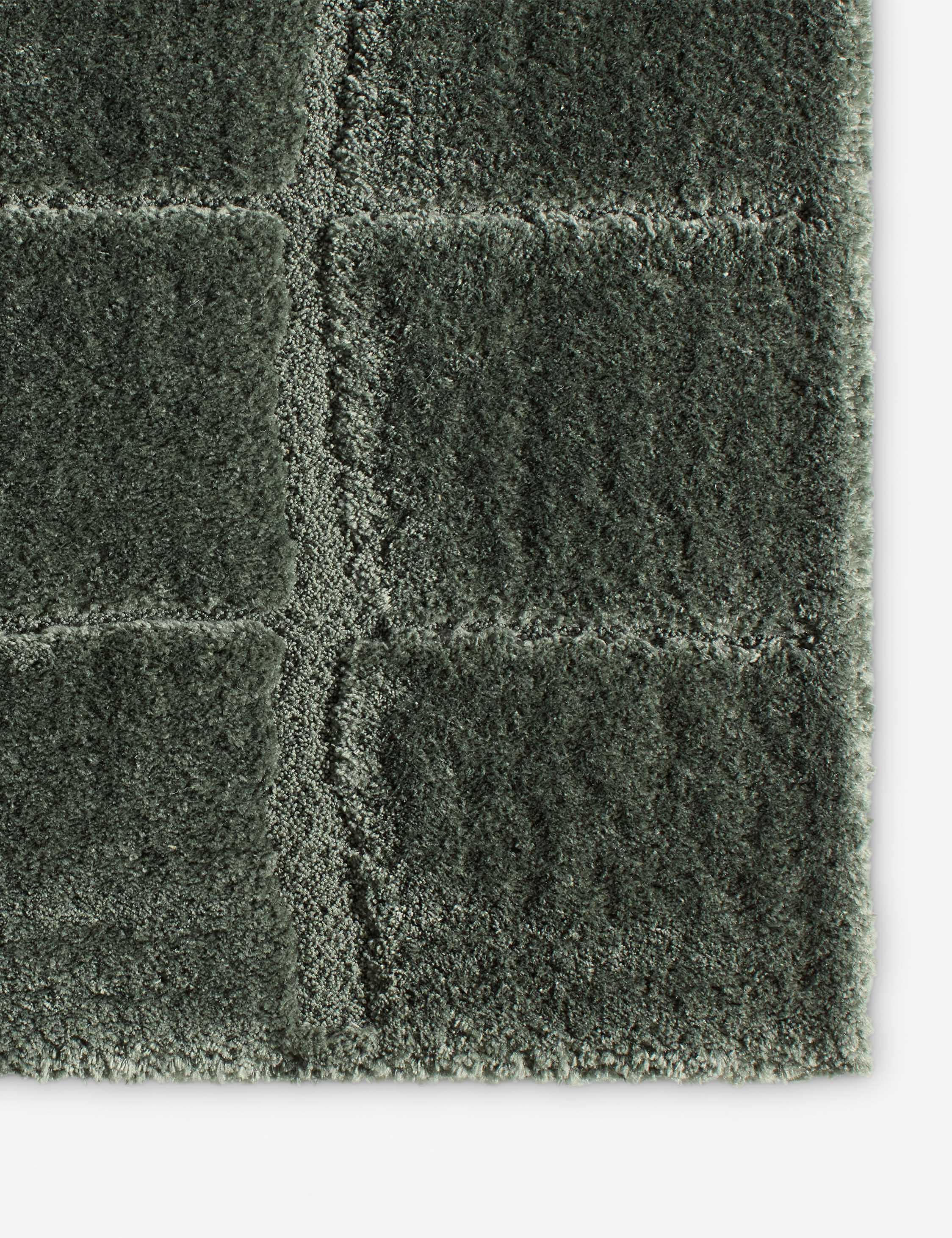 Krisha Rug
