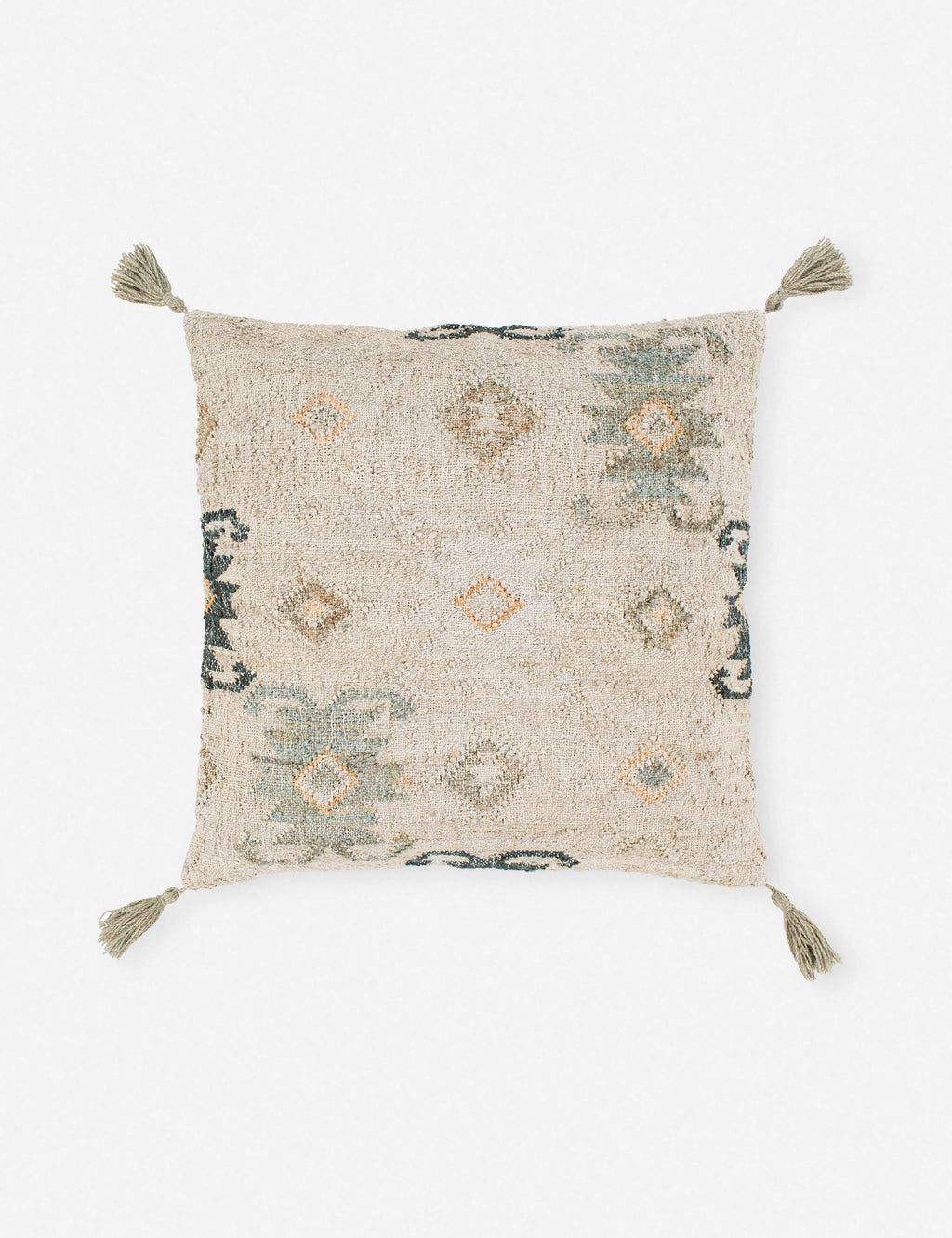 Jorine Pillow