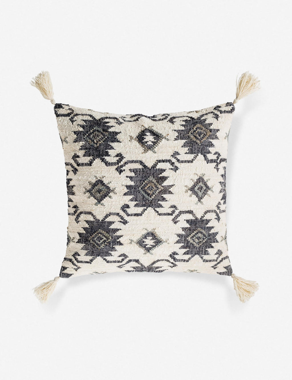 Jorine Pillow