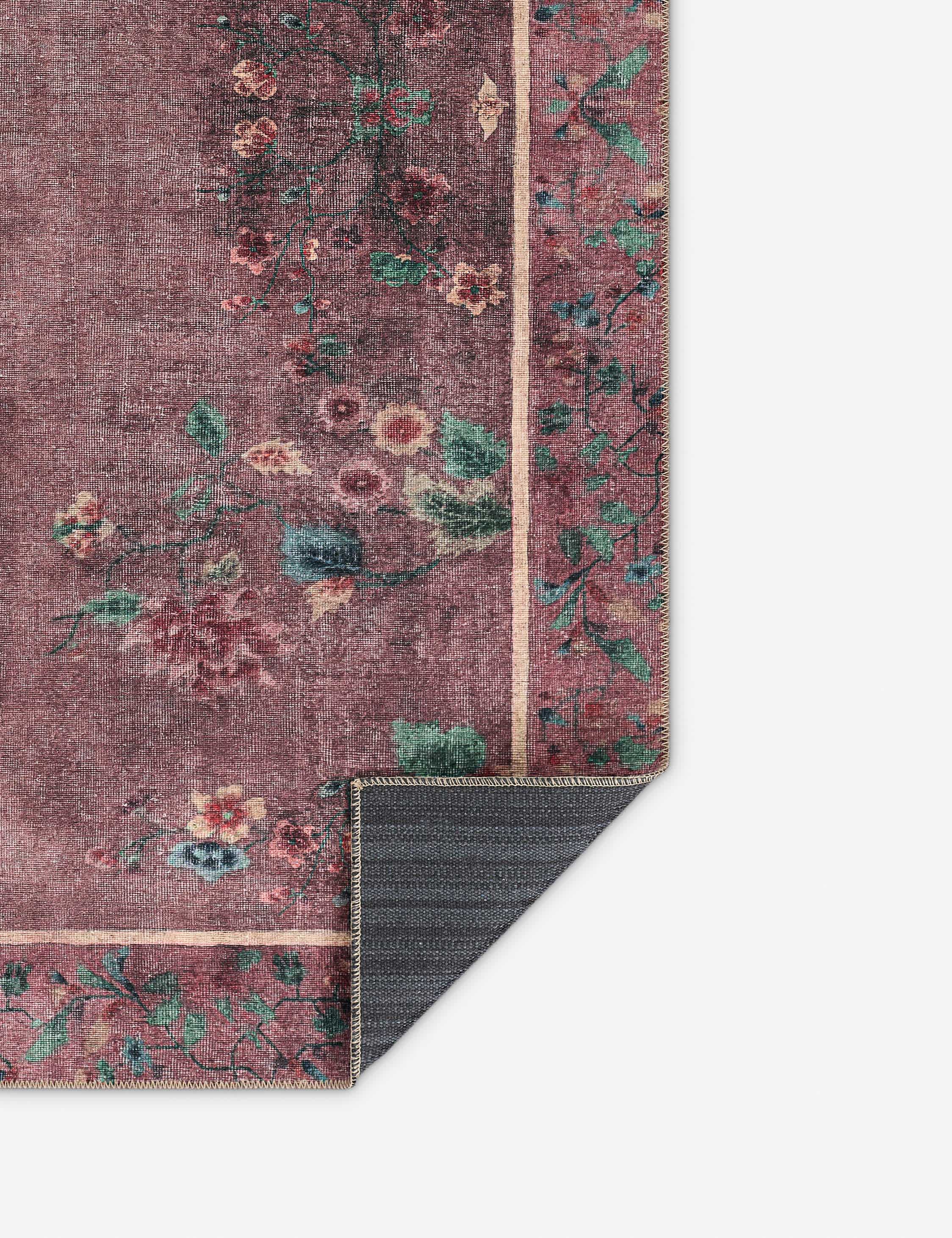 Mischa Rug