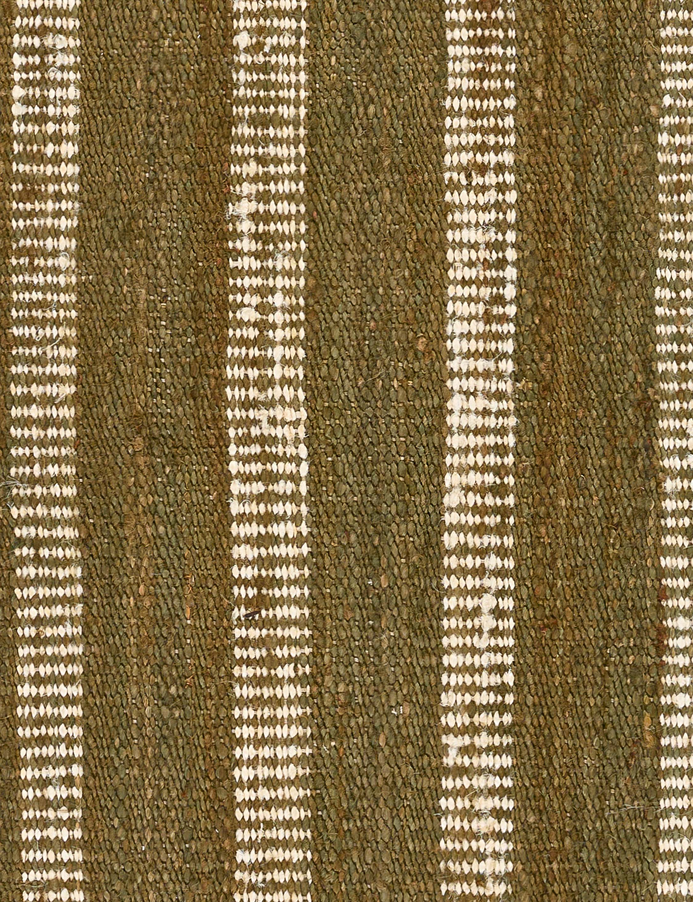 Antonella Handwoven Jute Rug