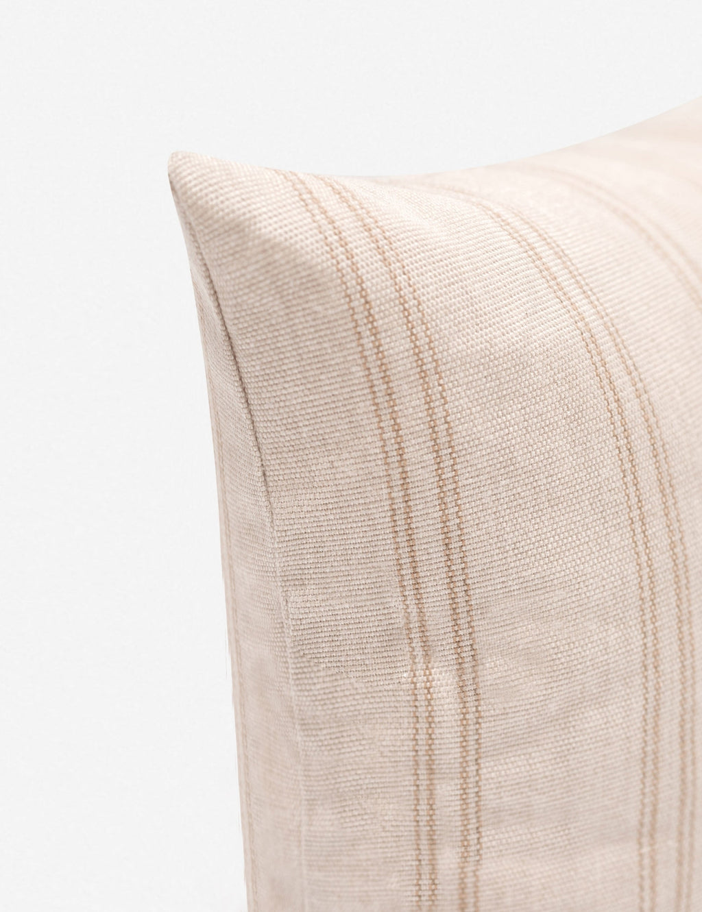 Marseille Pillow by Sunbrella for Lulu and Georgia