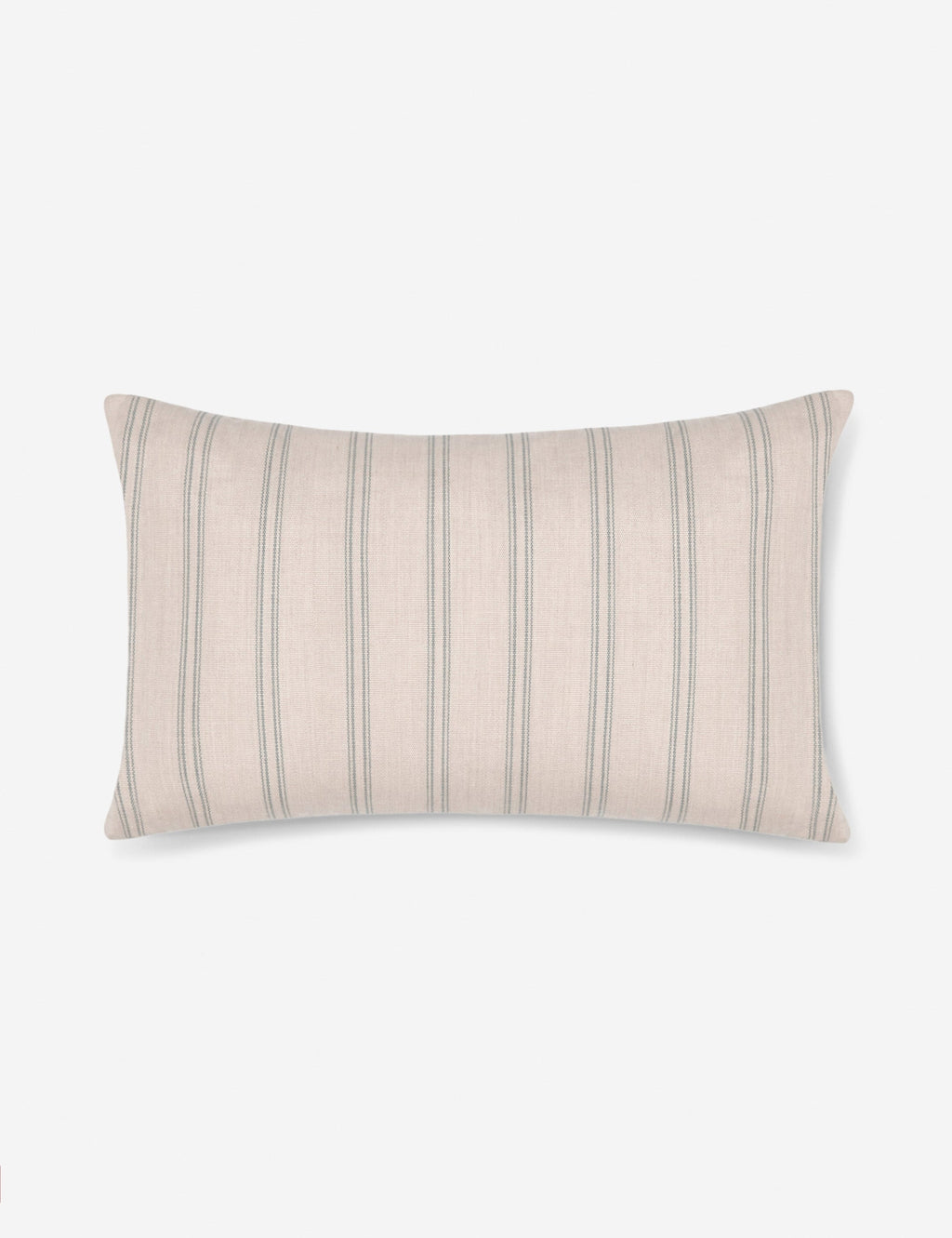 Marseille Pillow by Sunbrella for Lulu and Georgia