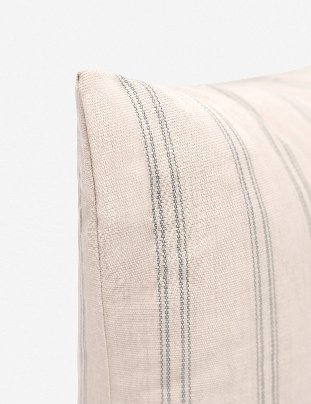 Marseille Pillow by Sunbrella for Lulu and Georgia