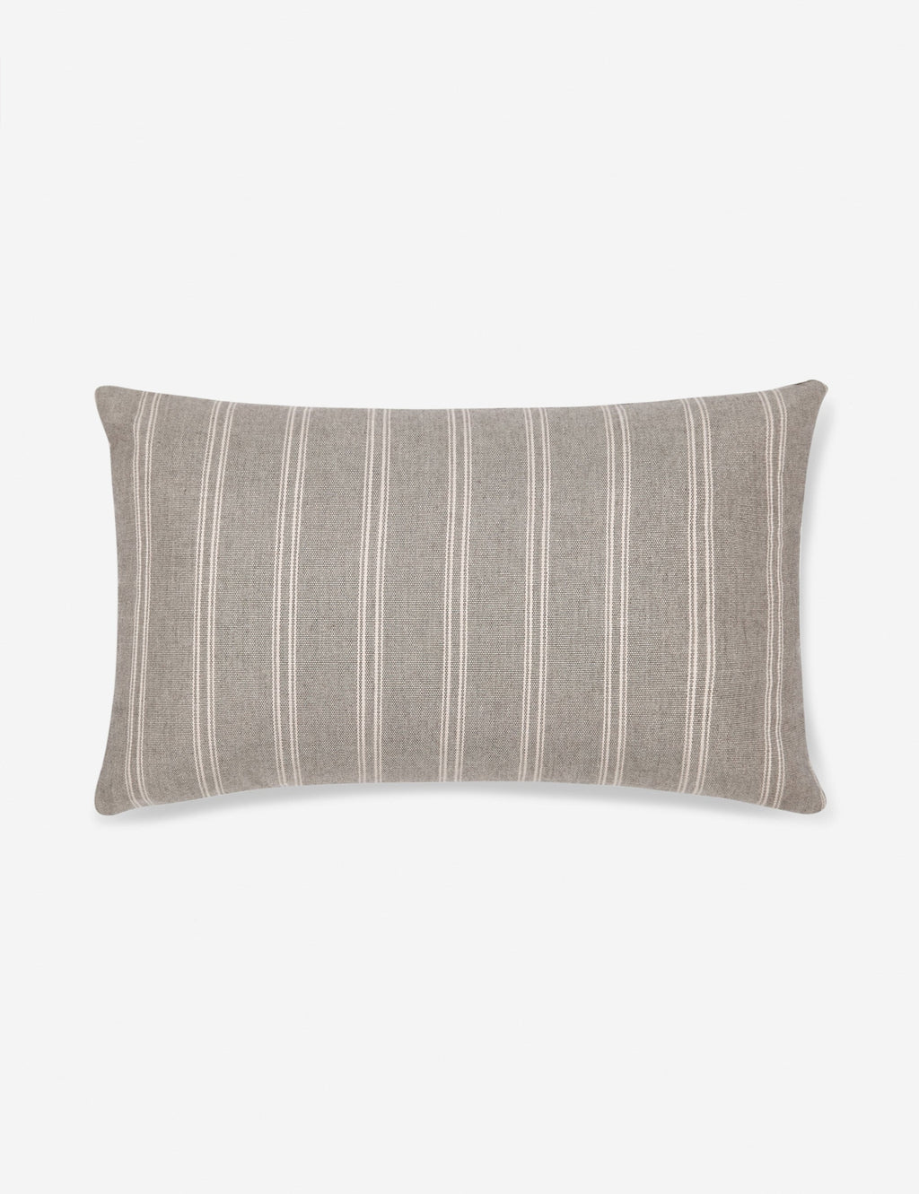 Marseille Pillow by Sunbrella for Lulu and Georgia