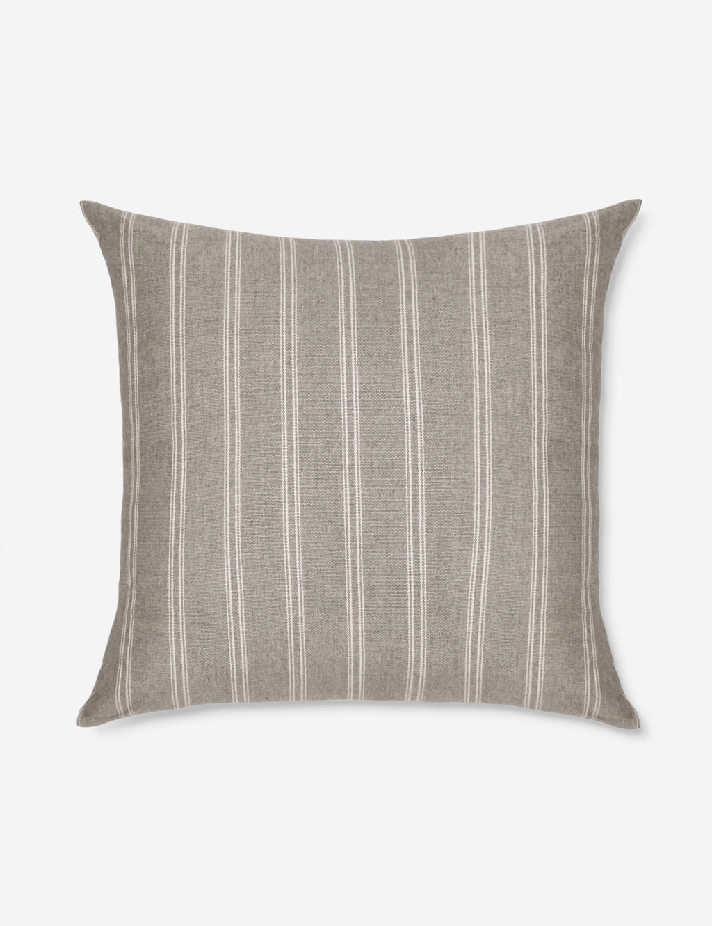 Marseille Pillow by Sunbrella for Lulu and Georgia